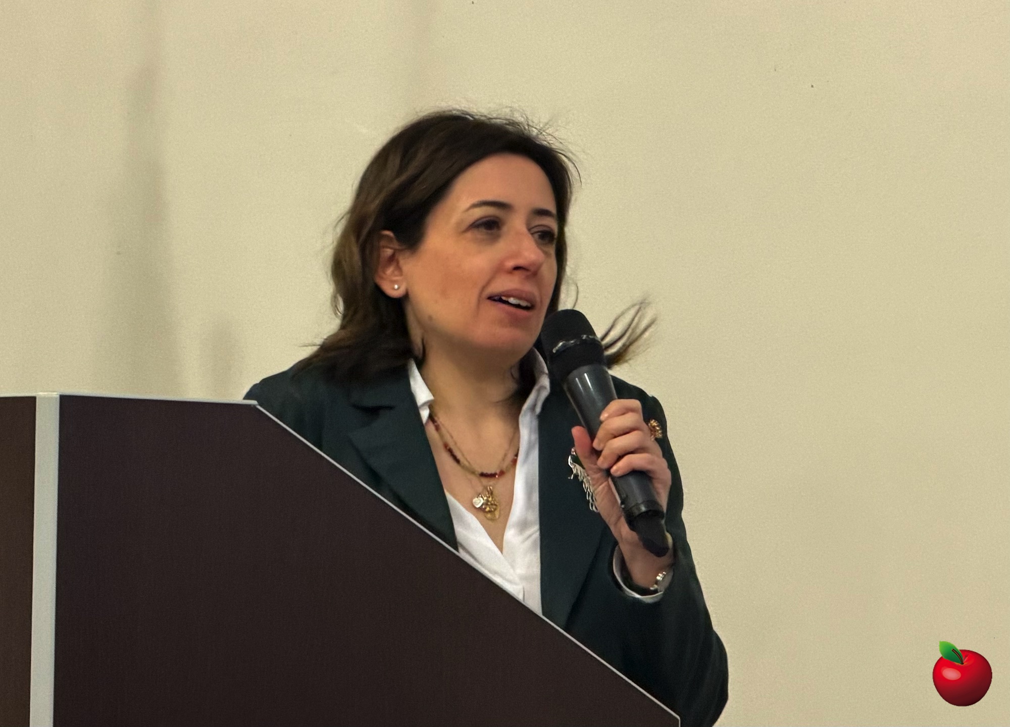 IMG_0657_3.jpg (663 KB)