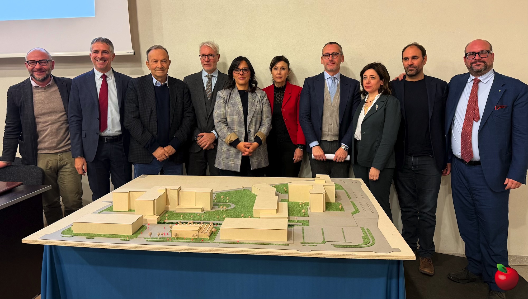 IMG_0685_3.jpg (631 KB)