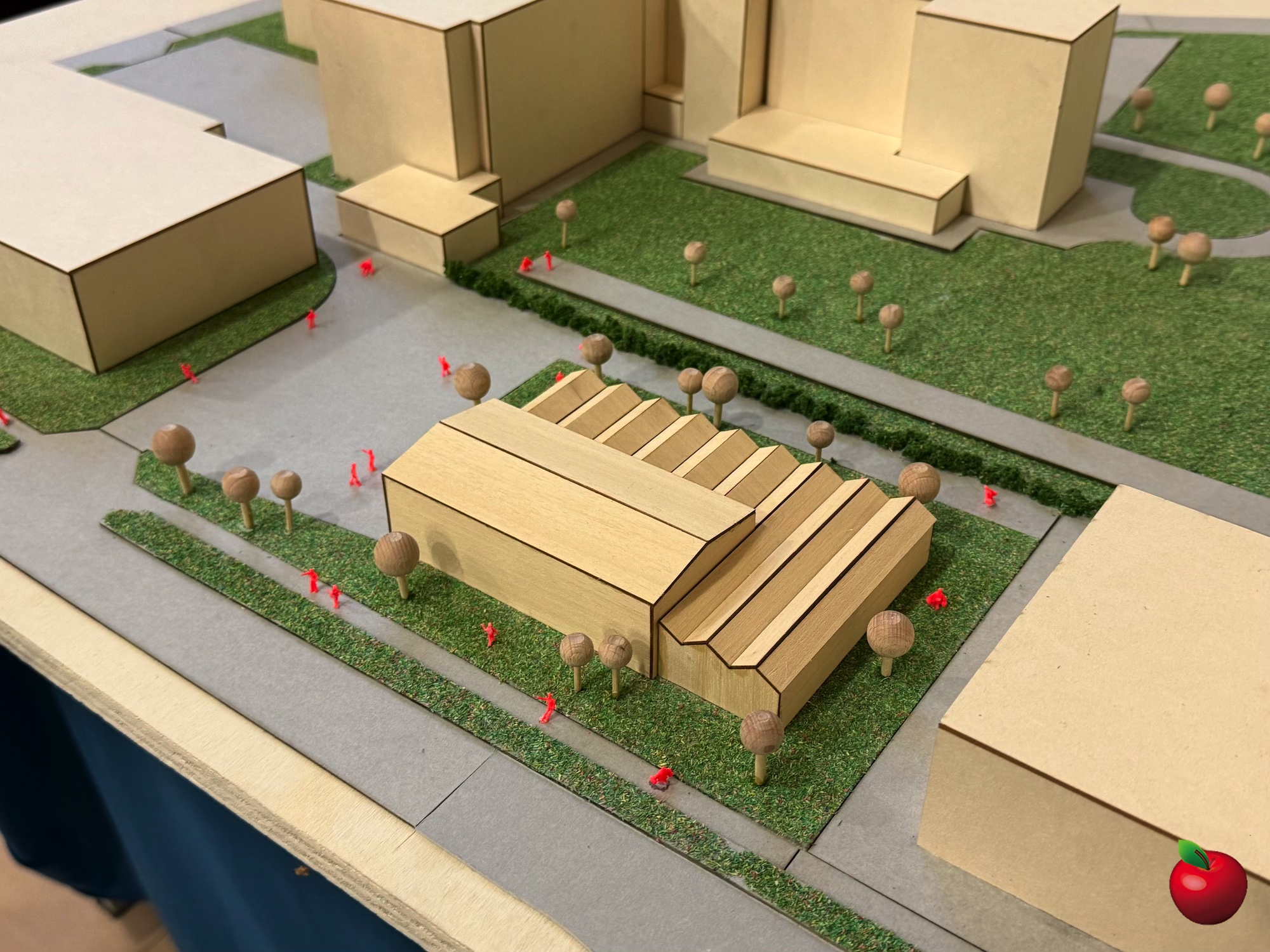 IMG_0690_3.jpg (854 KB)