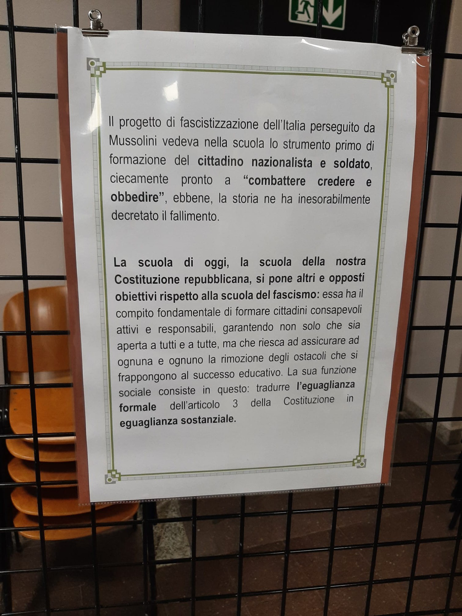 Merate_scuola_ventennio10.jpeg (454 KB)