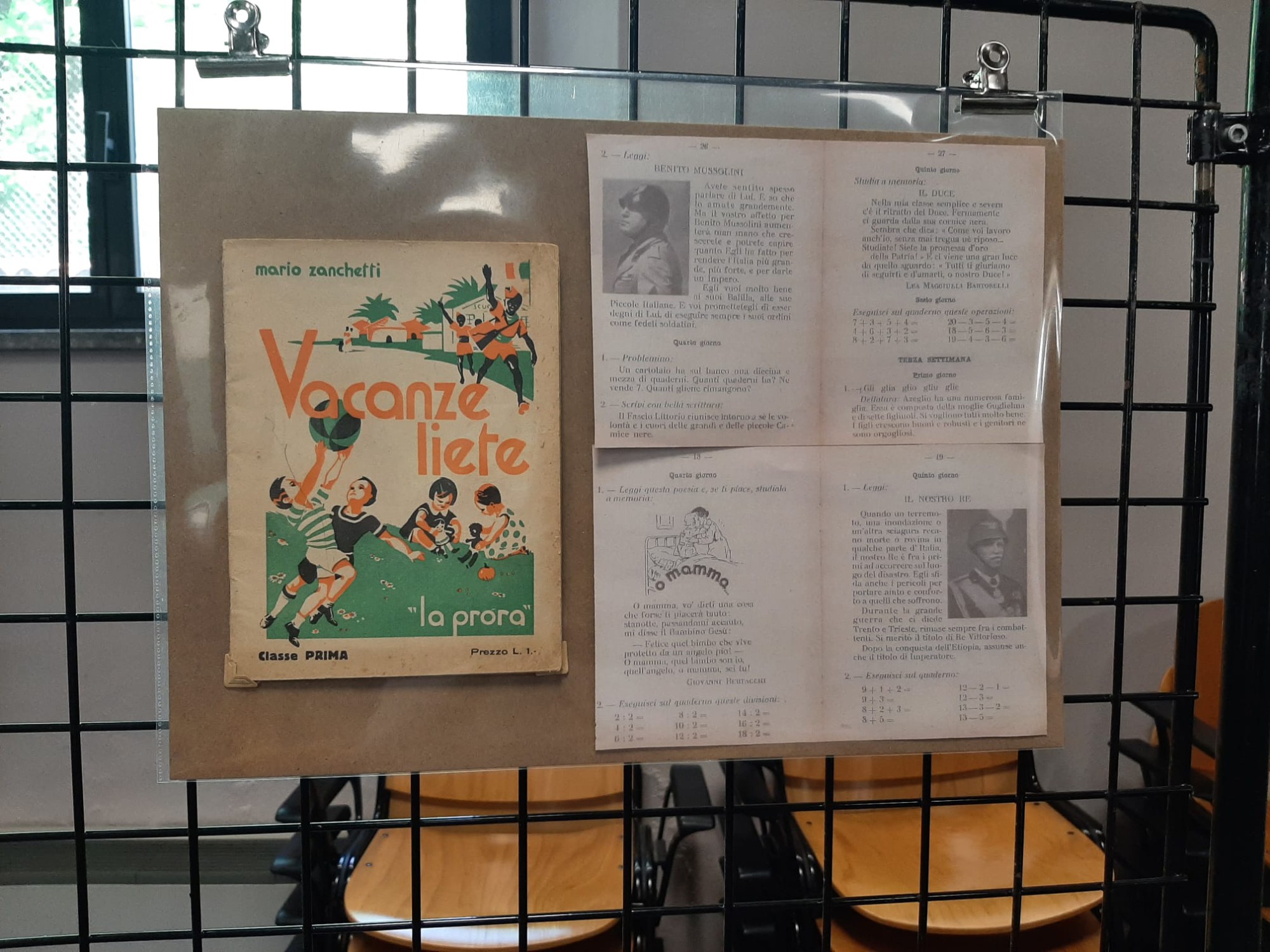 Merate_scuola_ventennio12.jpeg (486 KB)