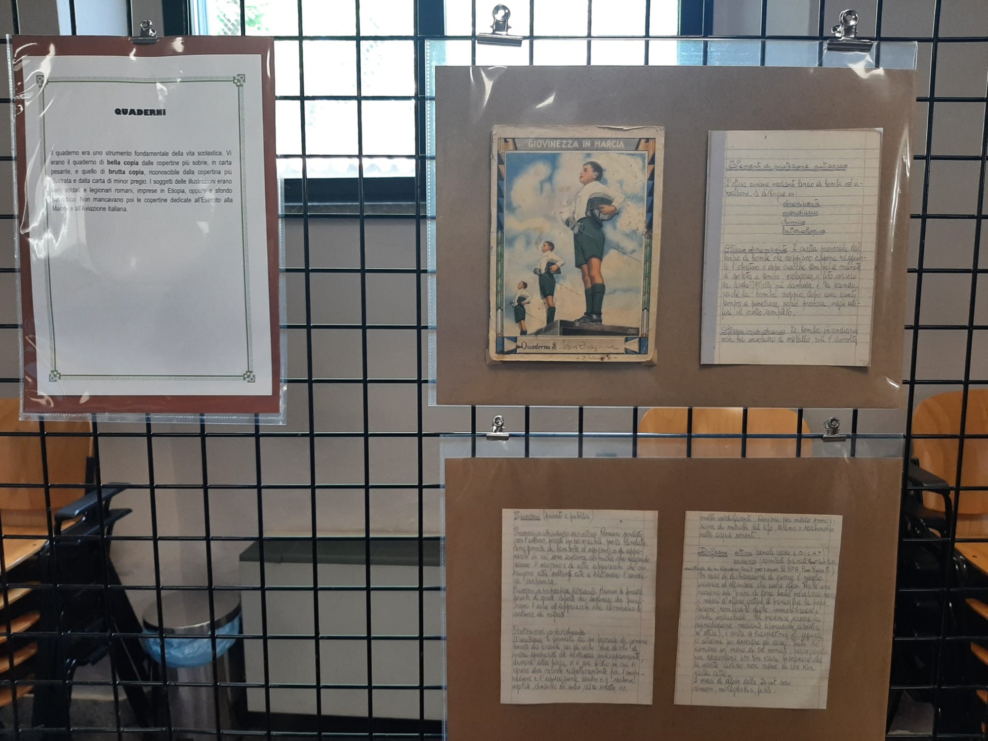 Merate_scuola_ventennio13.jpeg (446 KB)