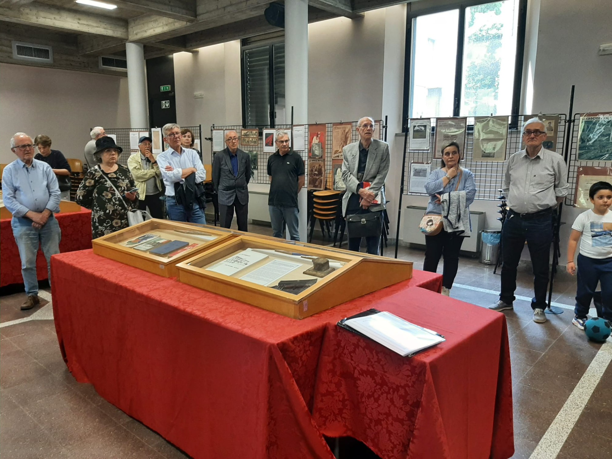 Merate_scuola_ventennio2.jpeg (514 KB)