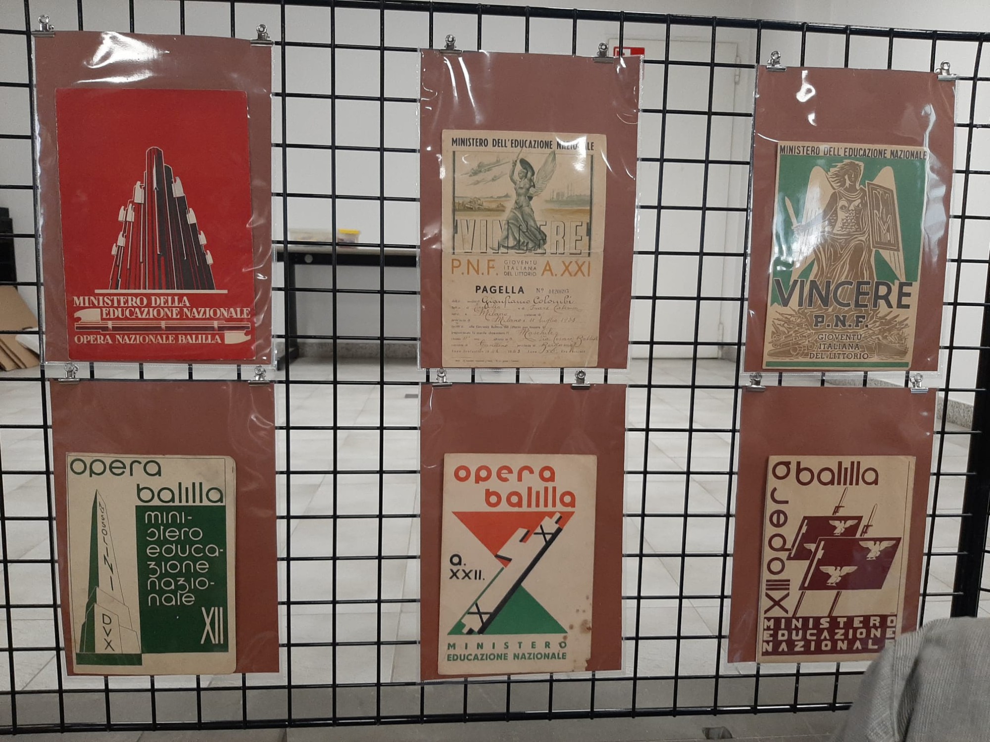 Merate_scuola_ventennio21.jpeg (544 KB)