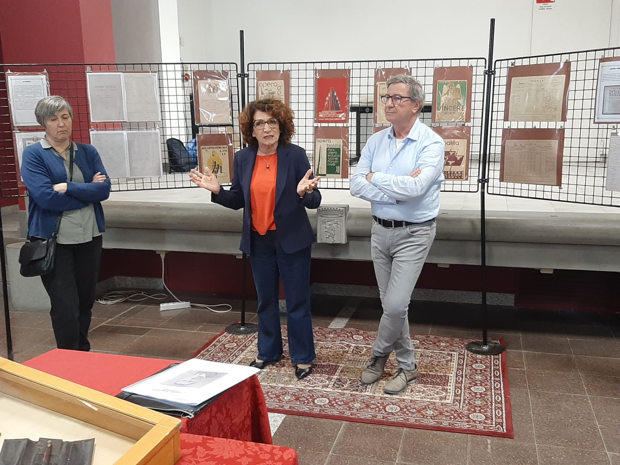 Merate_scuola_ventennio3.jpeg (571 KB)