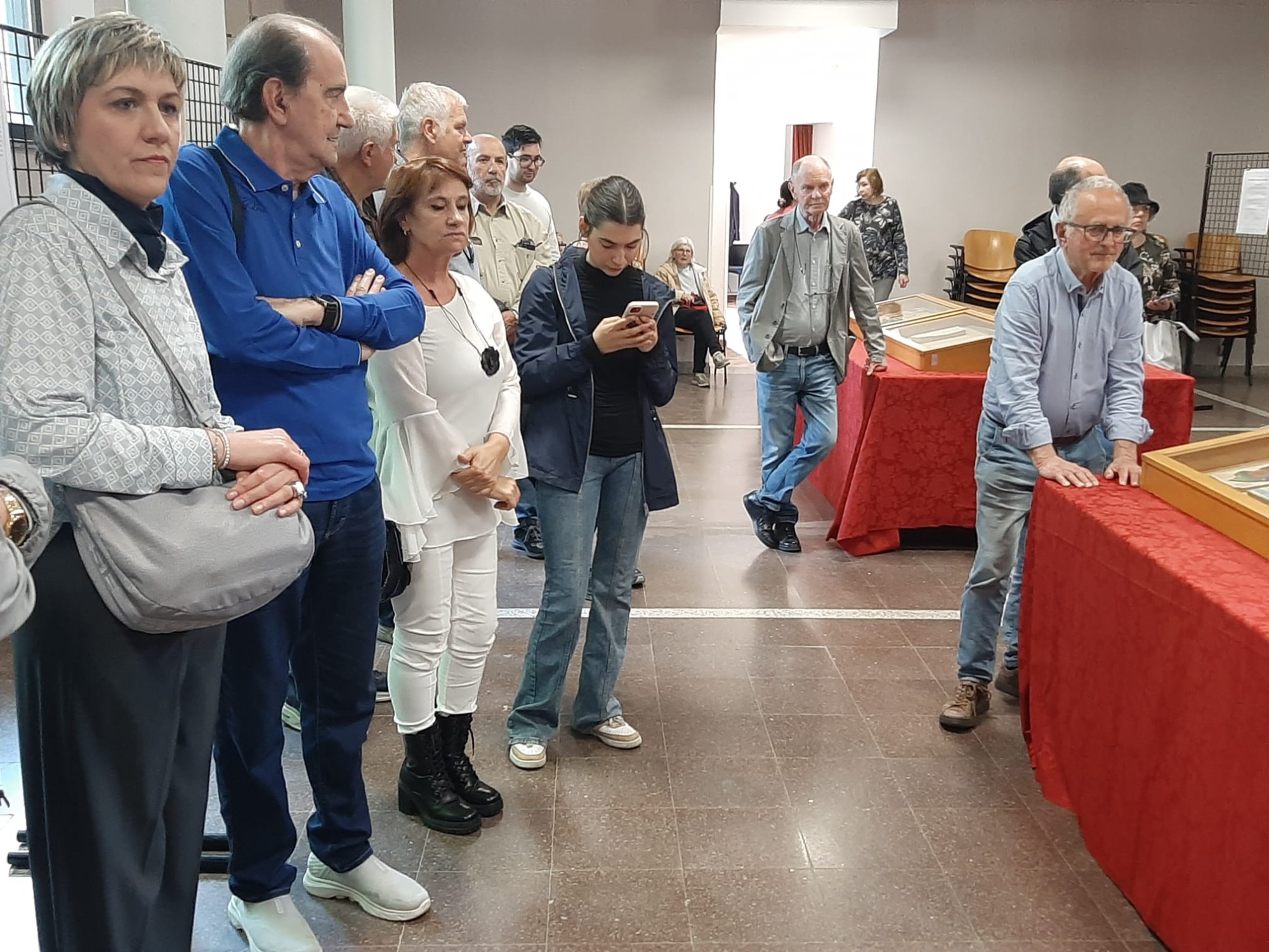 Merate_scuola_ventennio6.jpeg (534 KB)