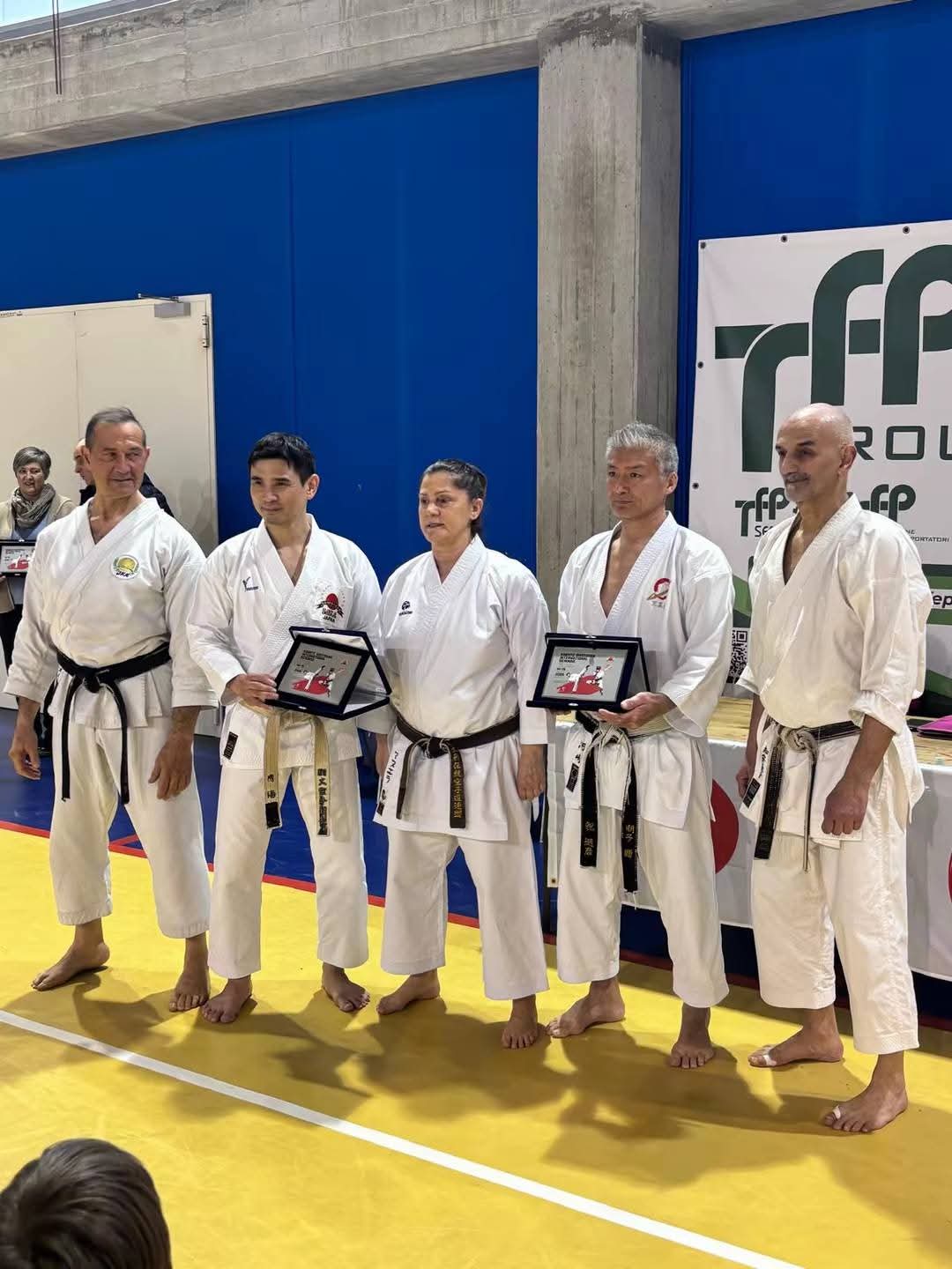 WhatsApp Image 2026-03-30 at 16.28.25  10 .