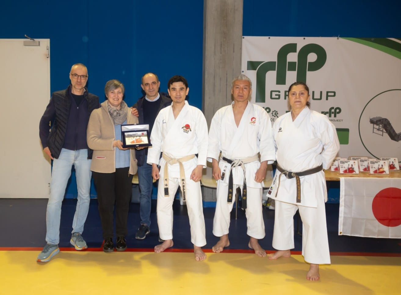 WhatsApp Image 2026-03-30 at 16.28.25  11 .