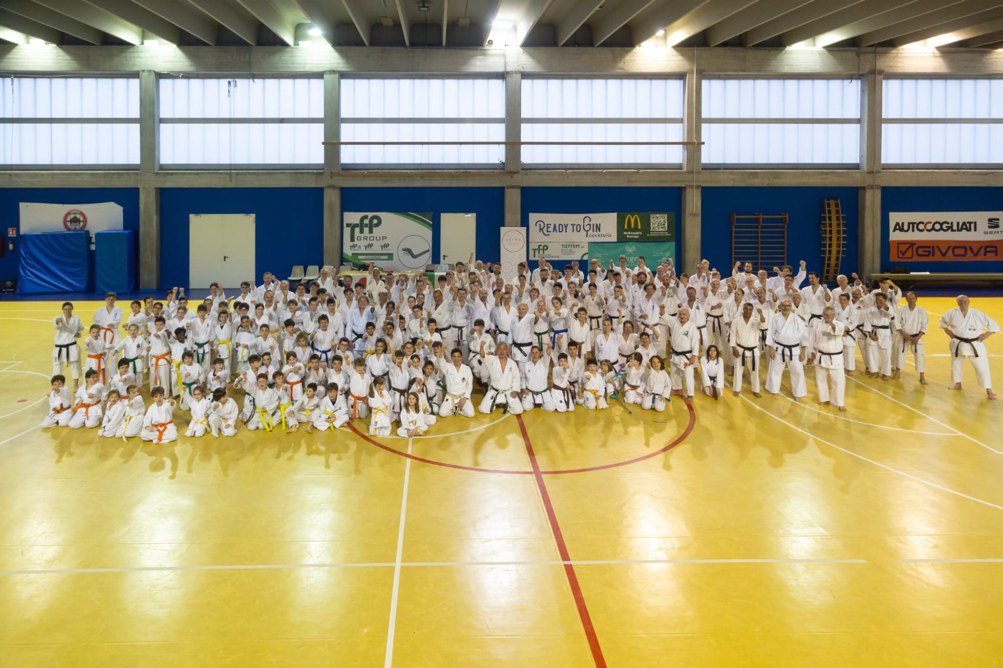 WhatsApp Image 2026-03-30 at 16.28.25  12 .