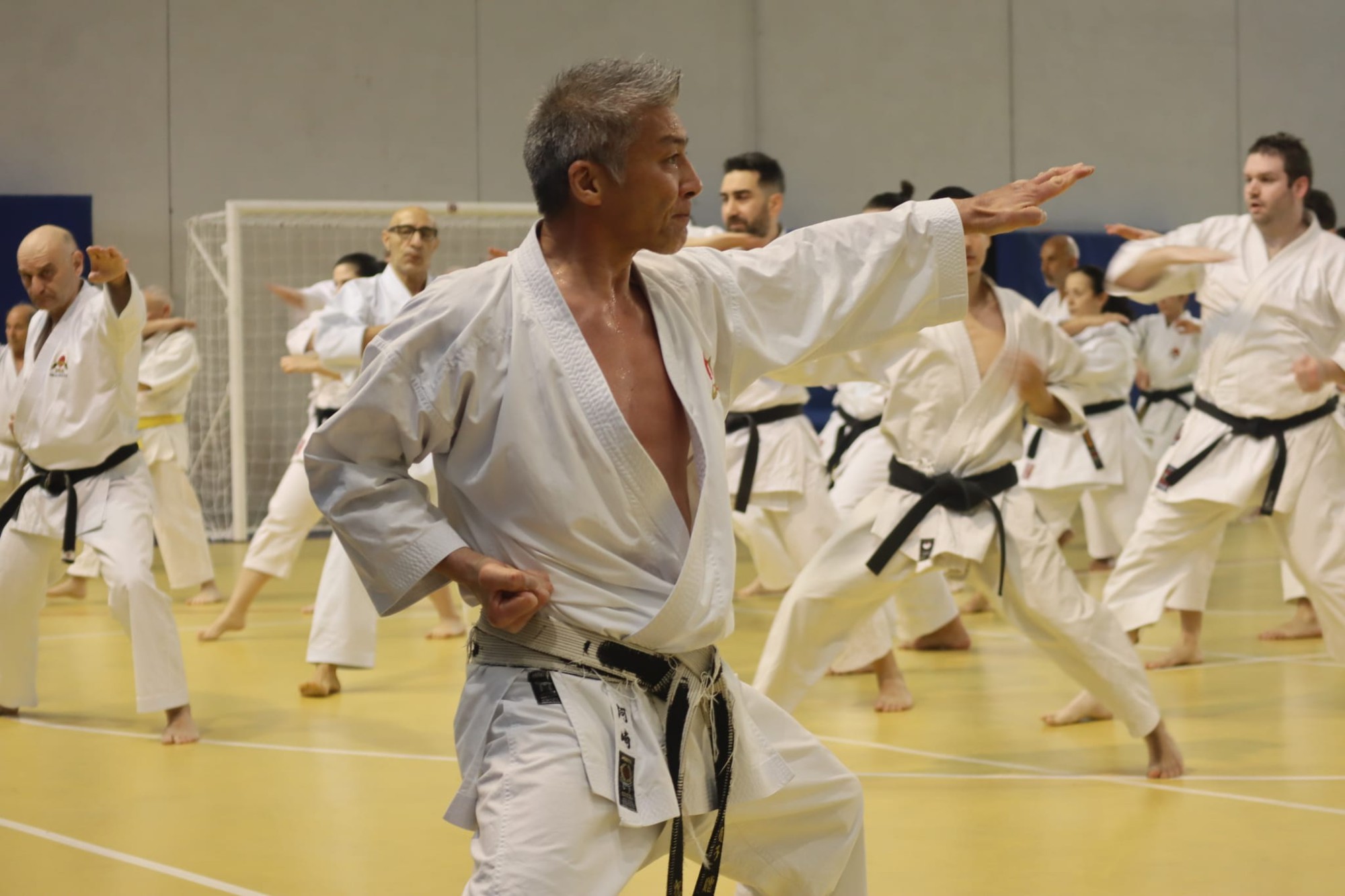 WhatsApp_Image_2026-03-30_at_16.28.25__7_.jpeg (282 KB)