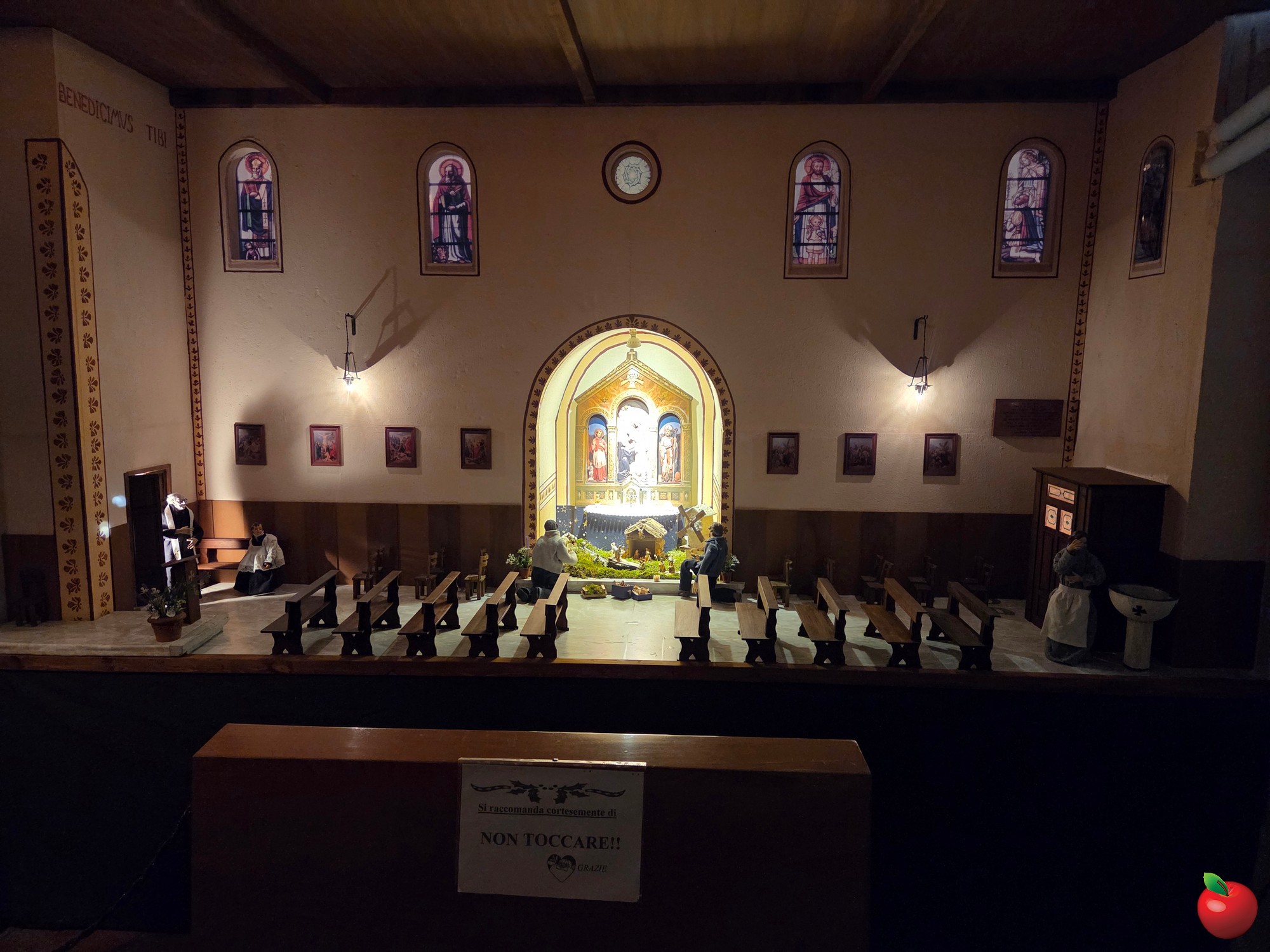 20251231_141237.jpg (524 KB)