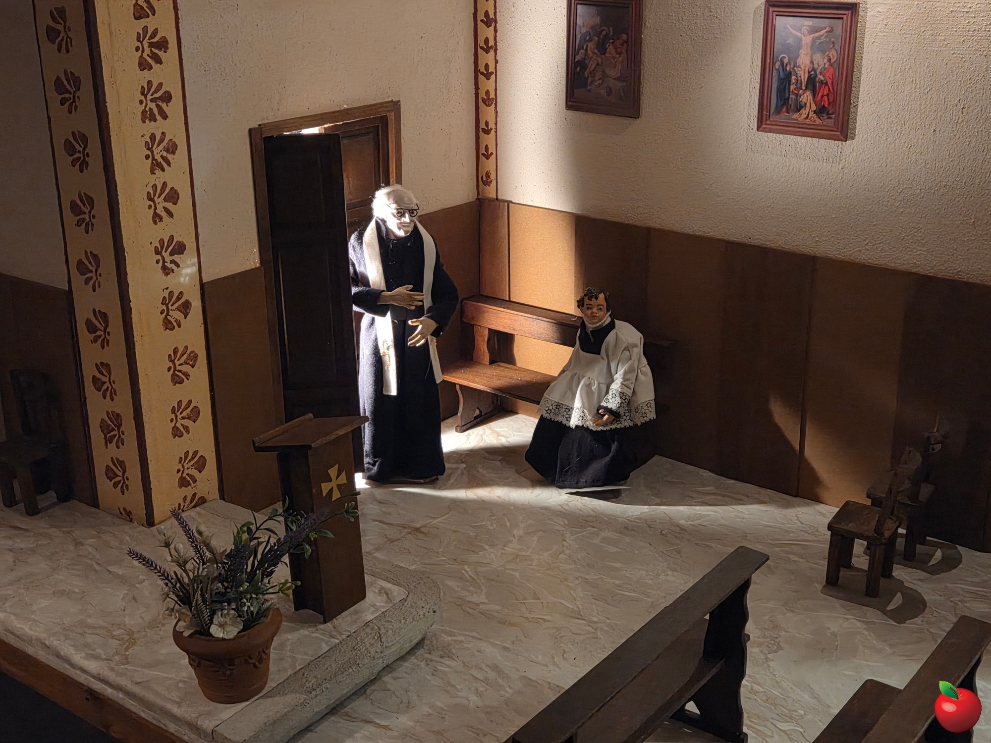 20251231_141322.jpg (658 KB)