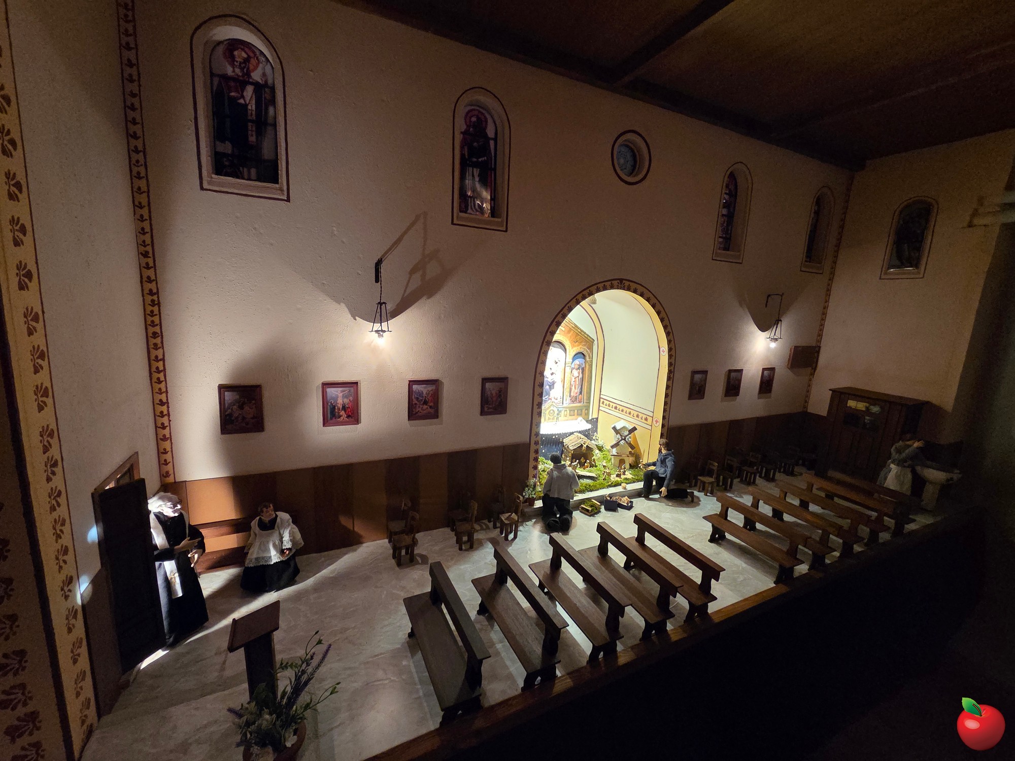 20251231_141402.jpg (613 KB)