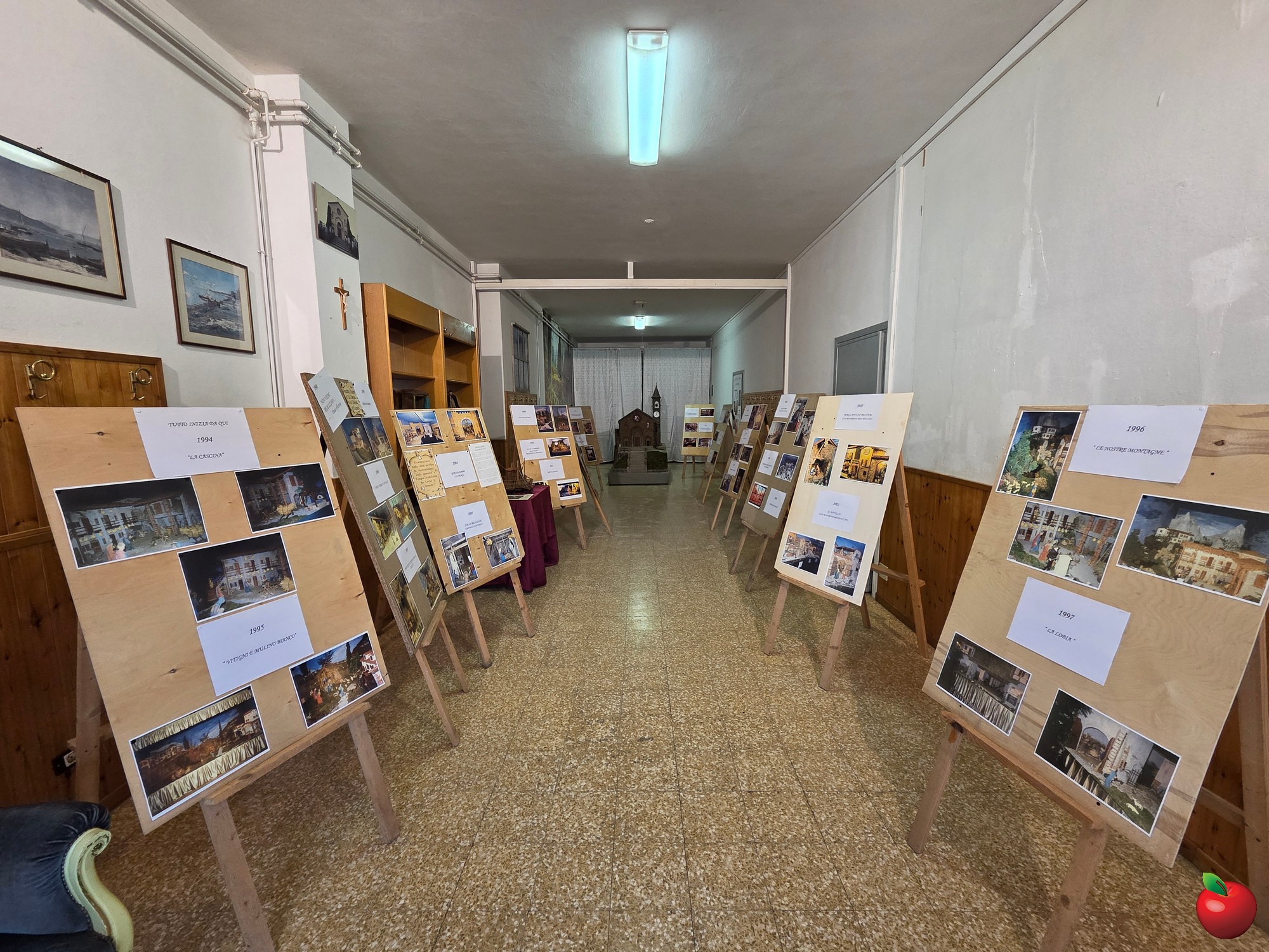 20251231_141606.jpg (861 KB)