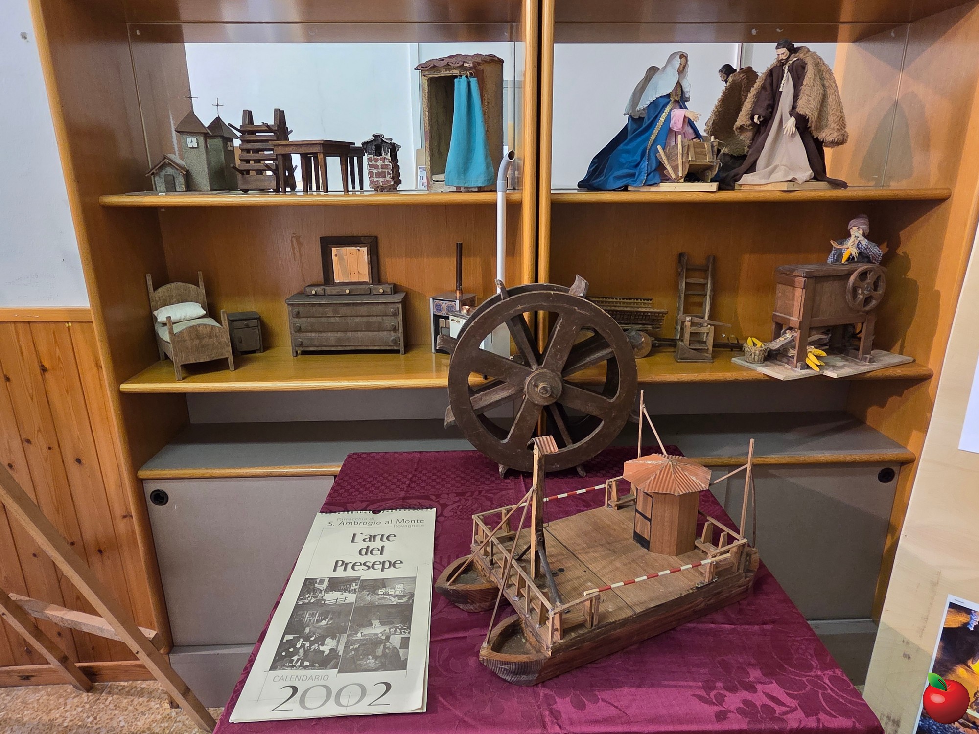 20251231_141914.jpg (721 KB)