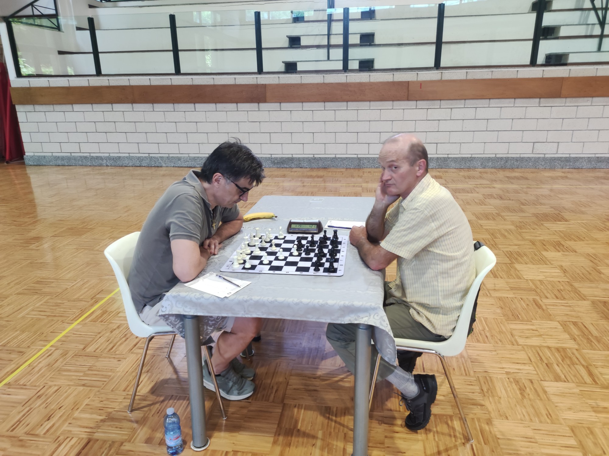 MontevecchiaScacchi__18_.jpg (541 KB)