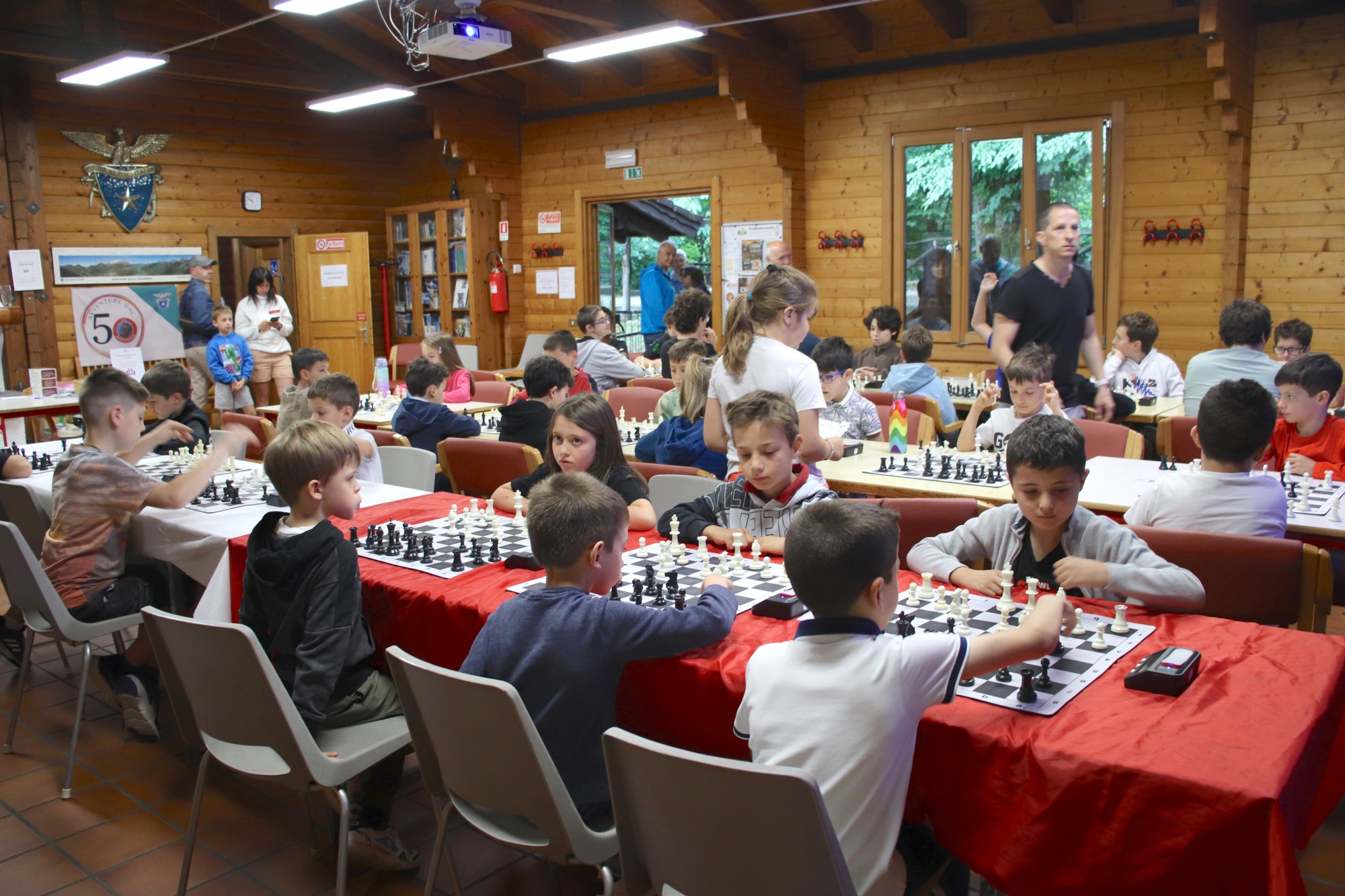 MontevecchiaScacchi__1_.JPG (497 KB)