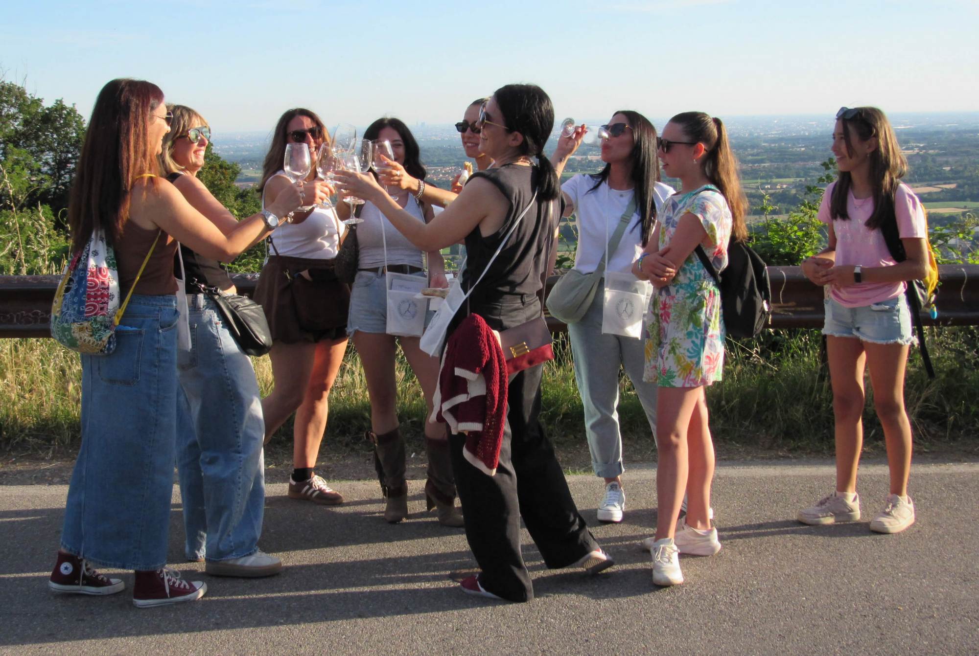 montevecchia_da_bere_02.jpg (299 KB)