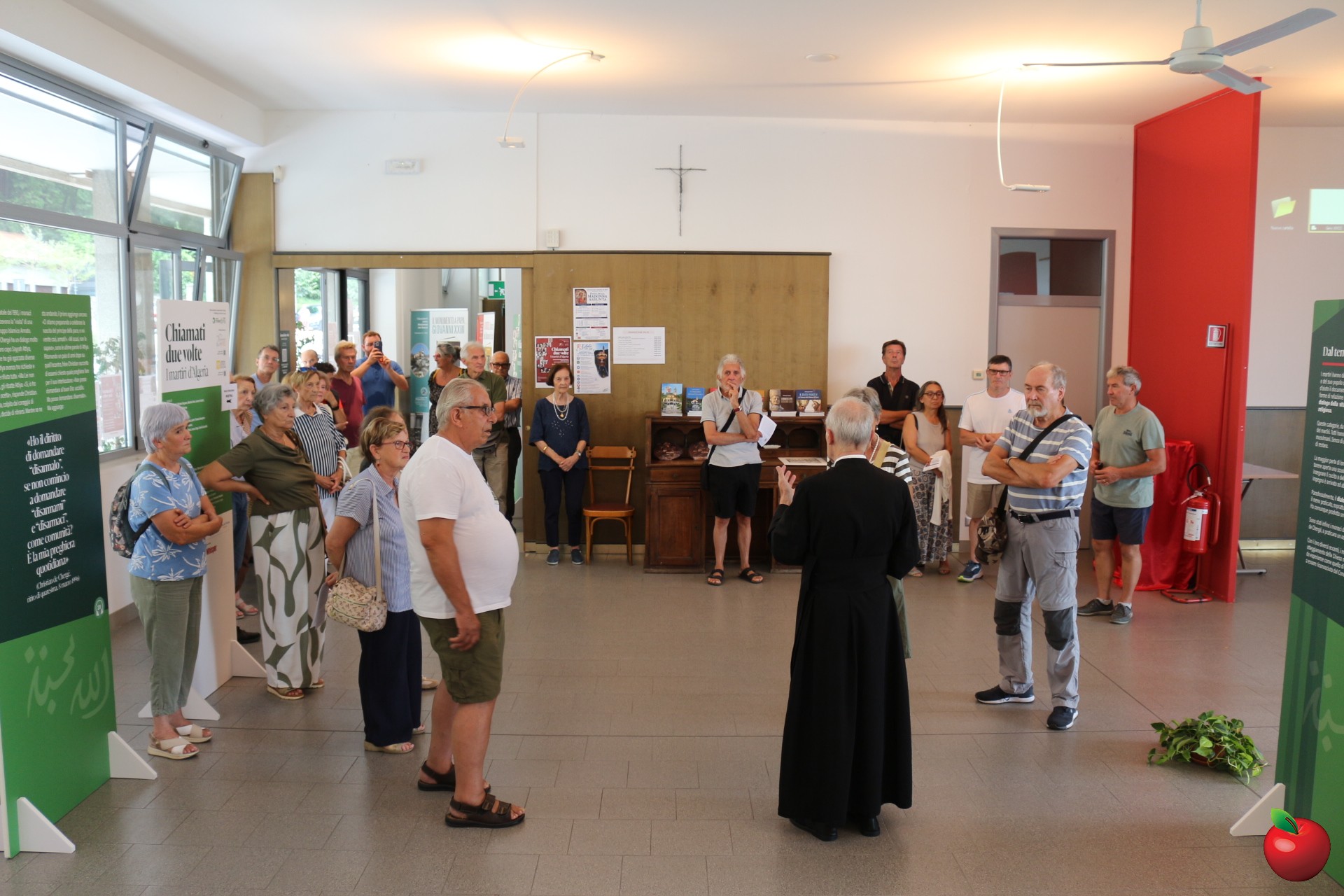 MartiriAlgeria_MadonnadelBosco__3_.jpg (433 KB)