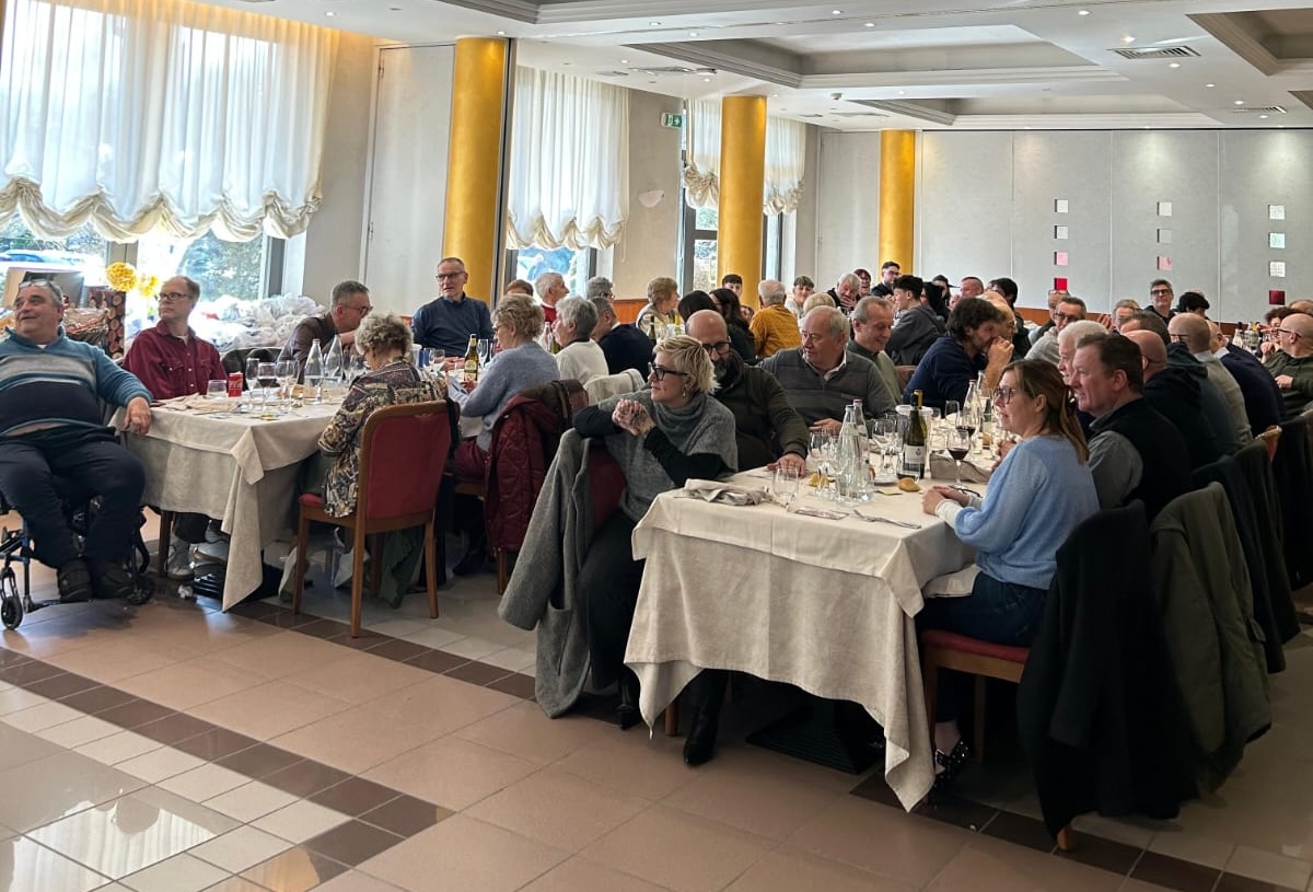 WhatsApp Image 2026-02-23 at 17.29.45  11 .