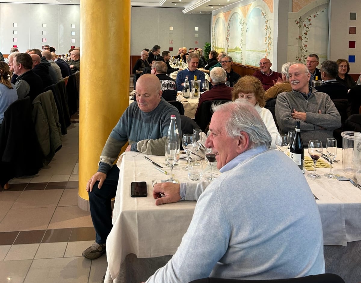 WhatsApp Image 2026-02-23 at 17.29.45  12 .