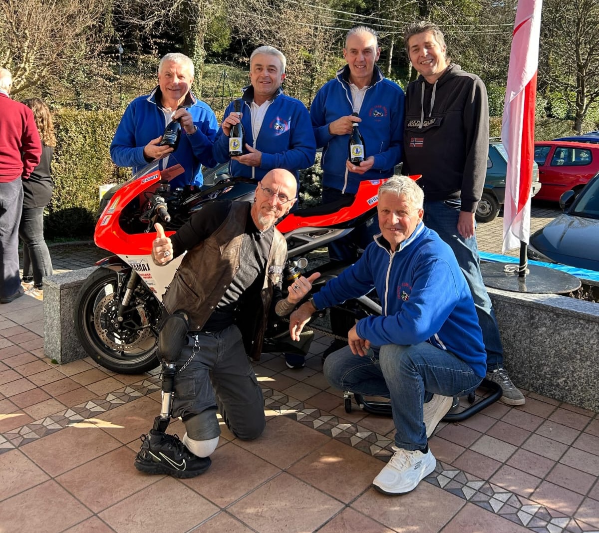 WhatsApp_Image_2026-02-23_at_17.29.46.jpeg (597 KB)