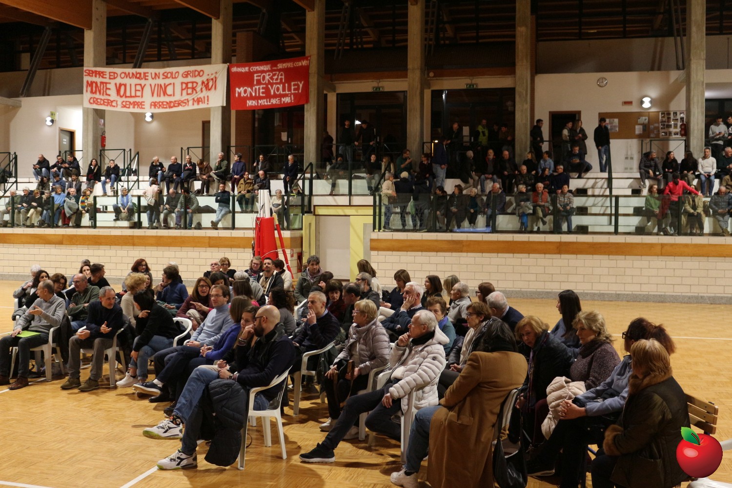 Image00006.jpg (414 KB)