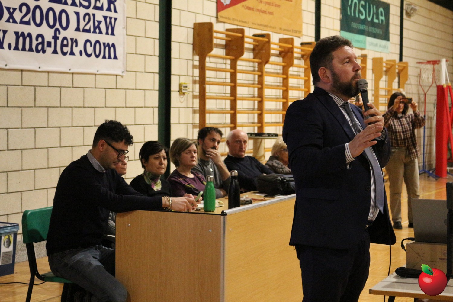 Image00011.jpg (347 KB)