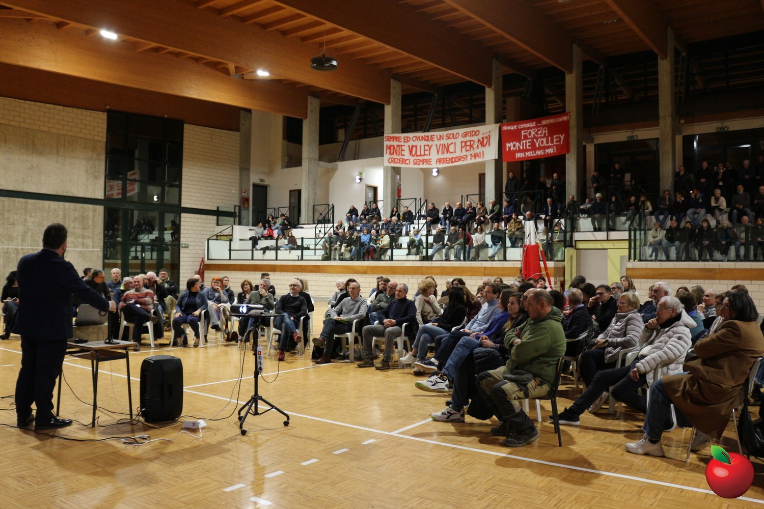 Image00015.jpg (393 KB)