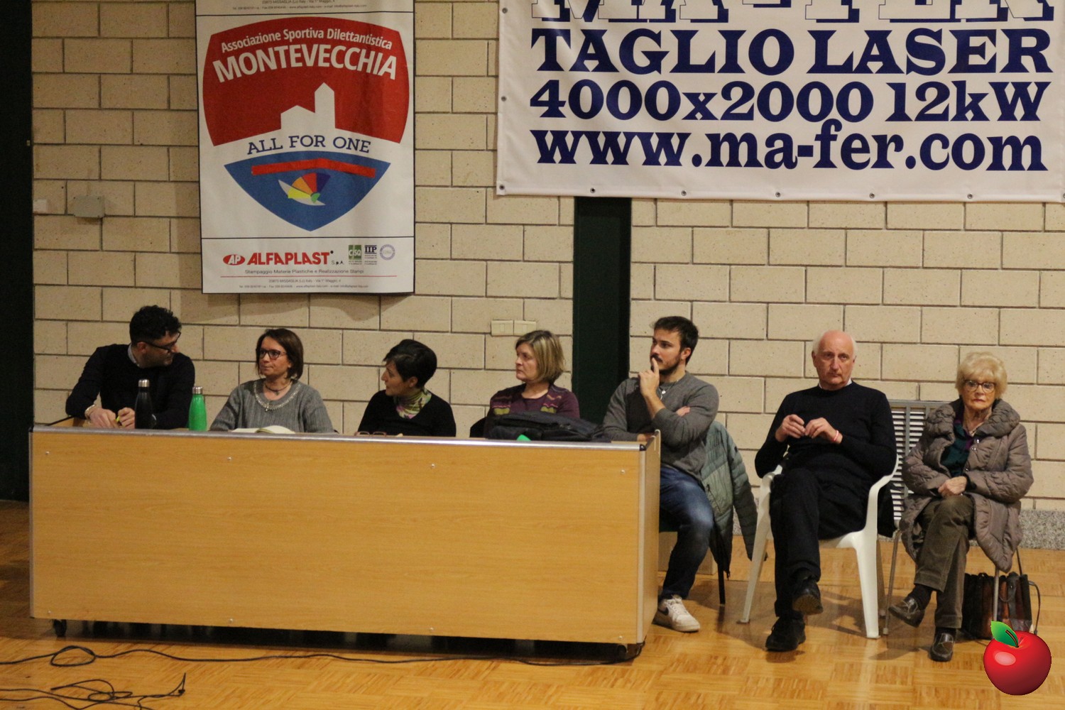 Image00017.jpg (366 KB)