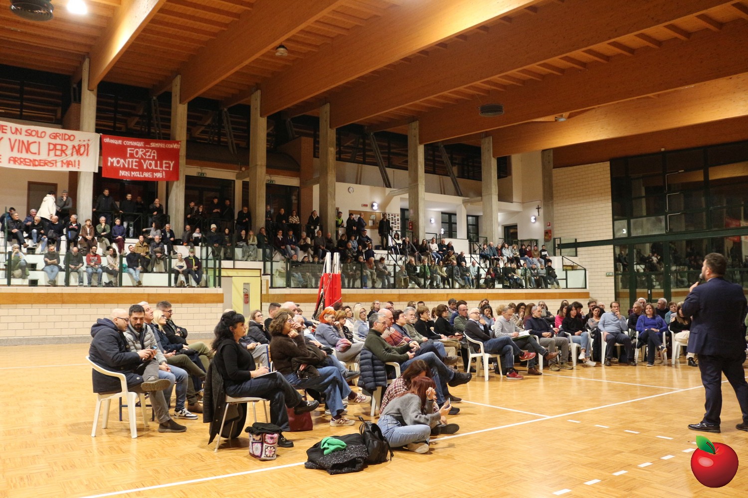 Image00022.jpg (430 KB)