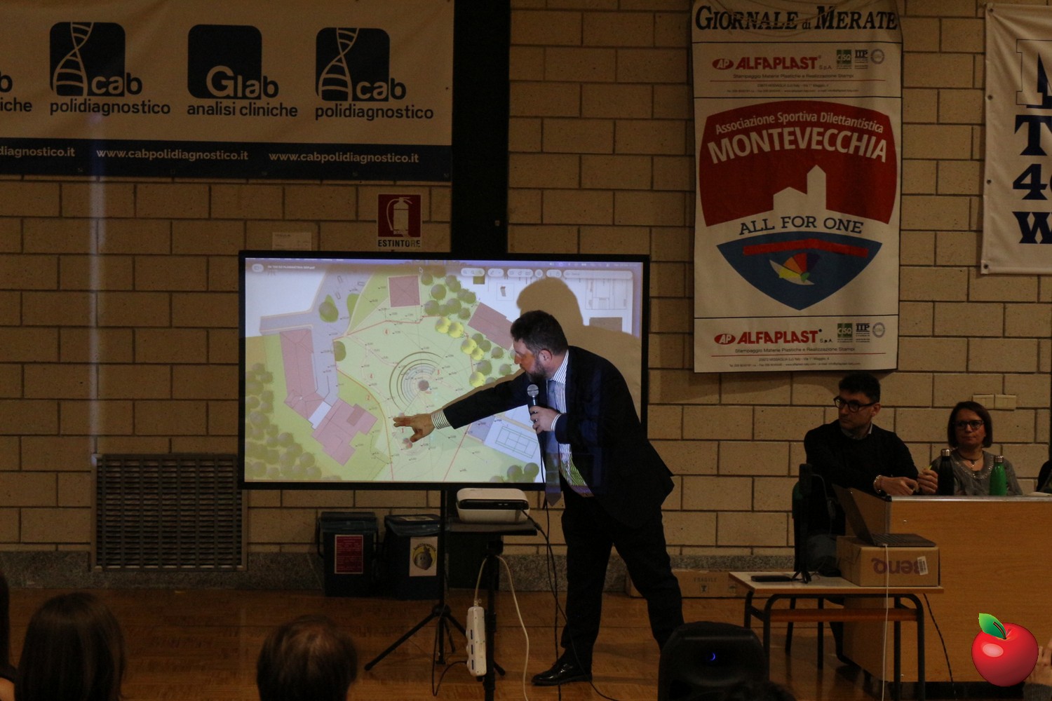 Image00030.jpg (307 KB)