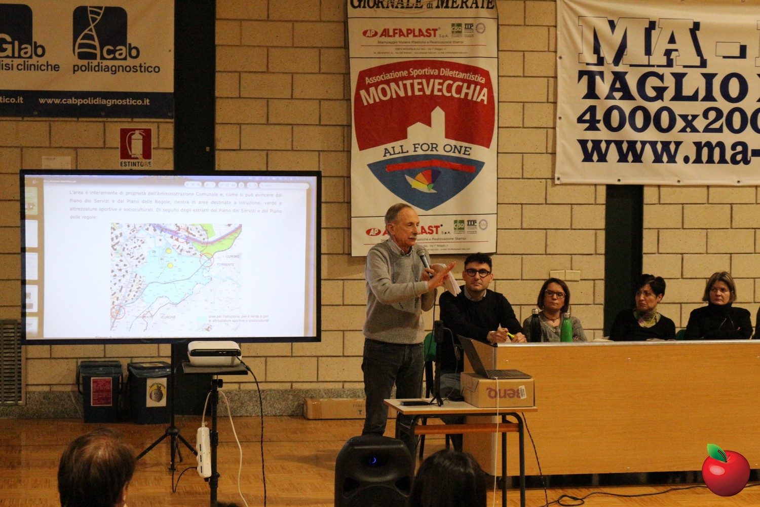 Image00040.jpg (382 KB)