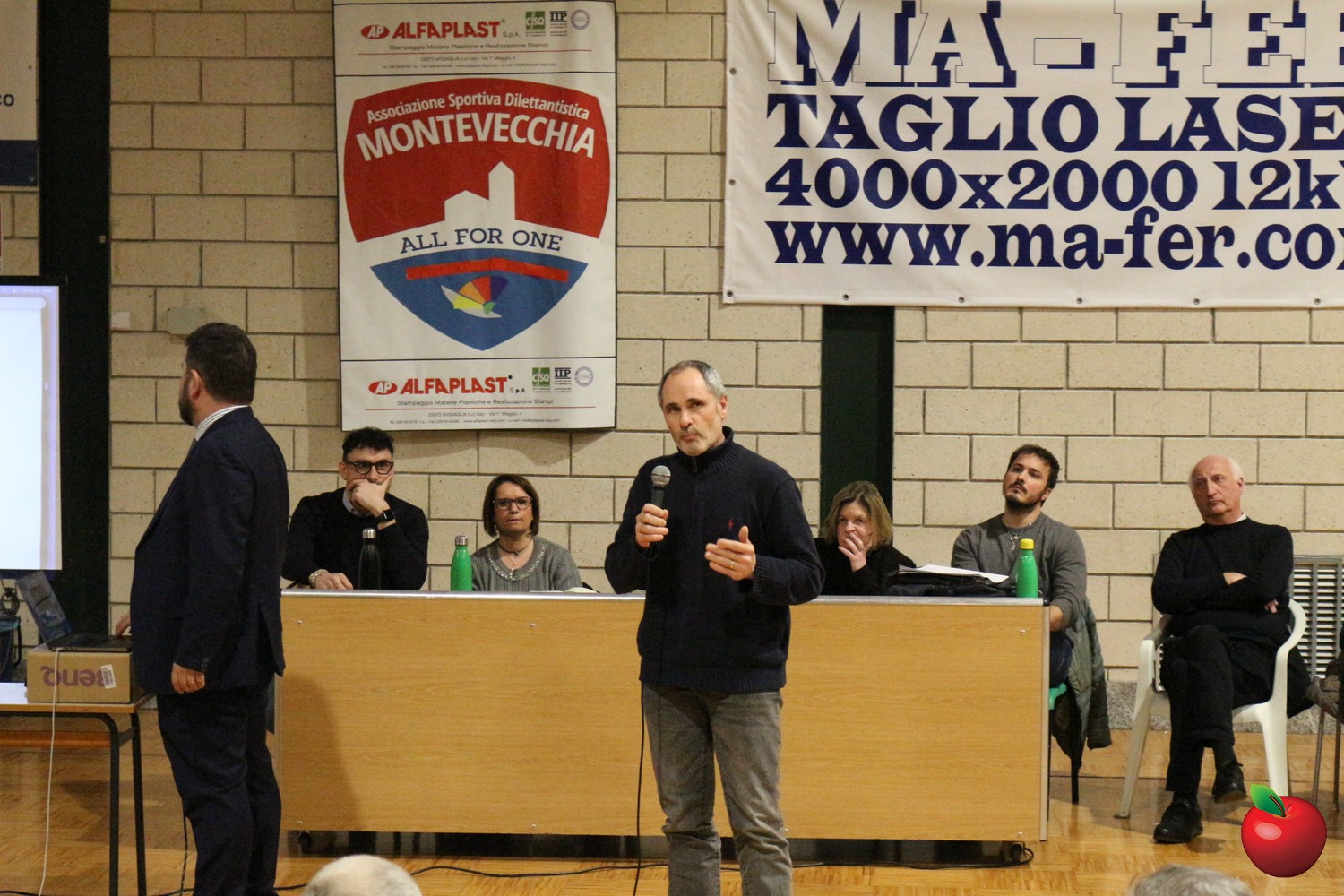 Image00041.jpg (391 KB)