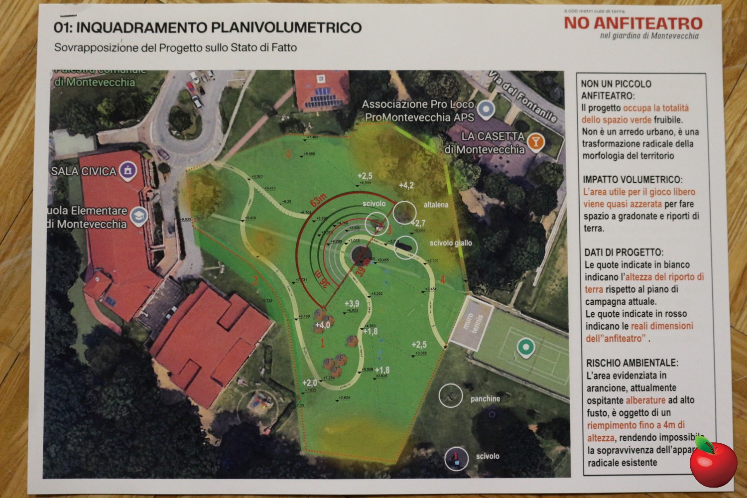 Image00048.jpg (382 KB)