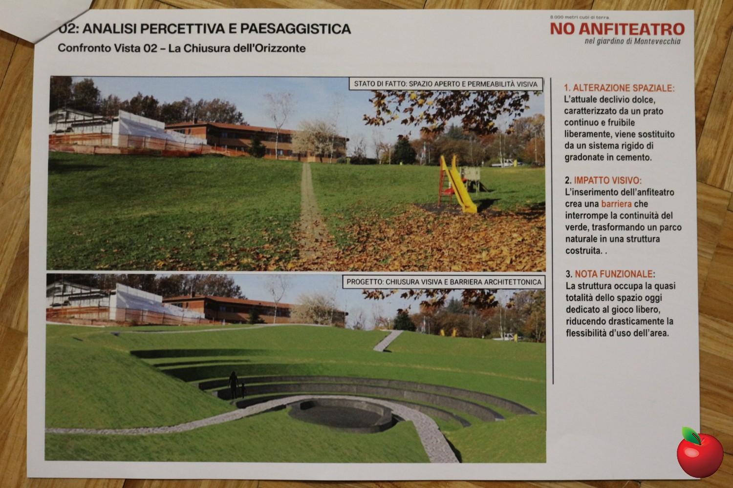 Image00049.jpg (364 KB)