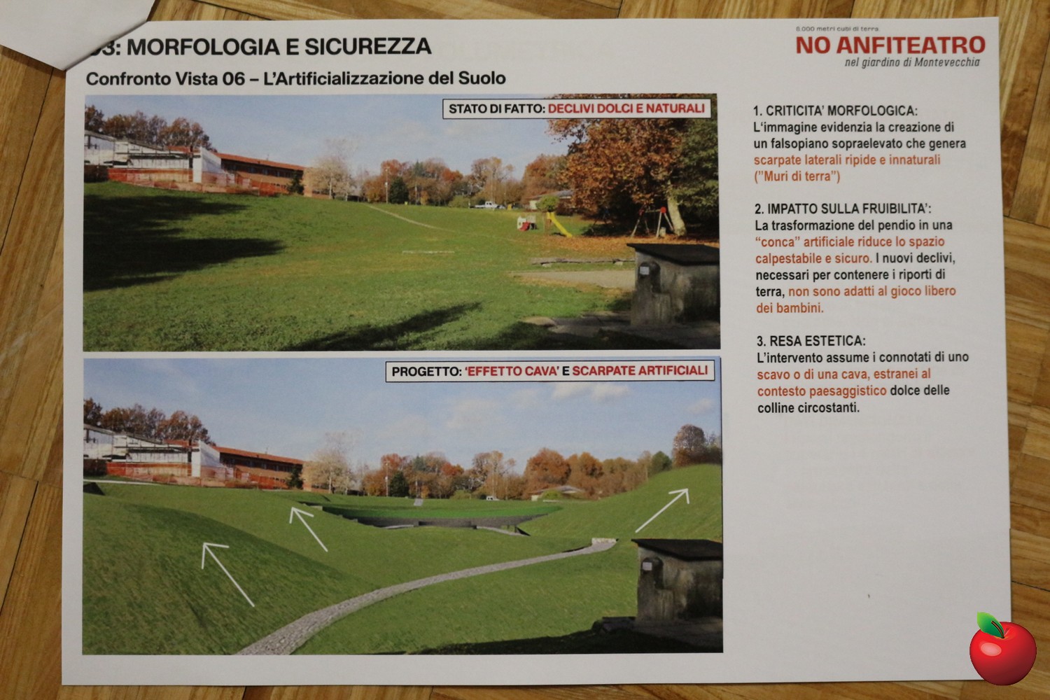 Image00050.jpg (333 KB)