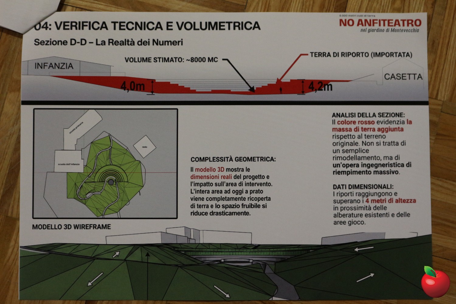 Image00052.jpg (308 KB)