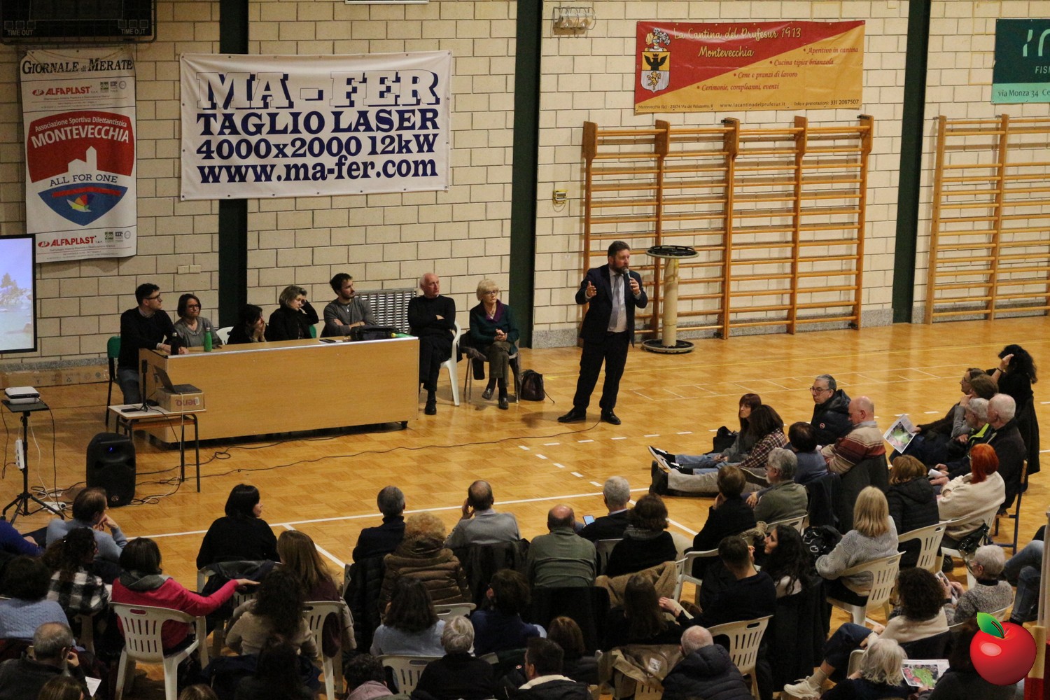 Image00059.jpg (452 KB)