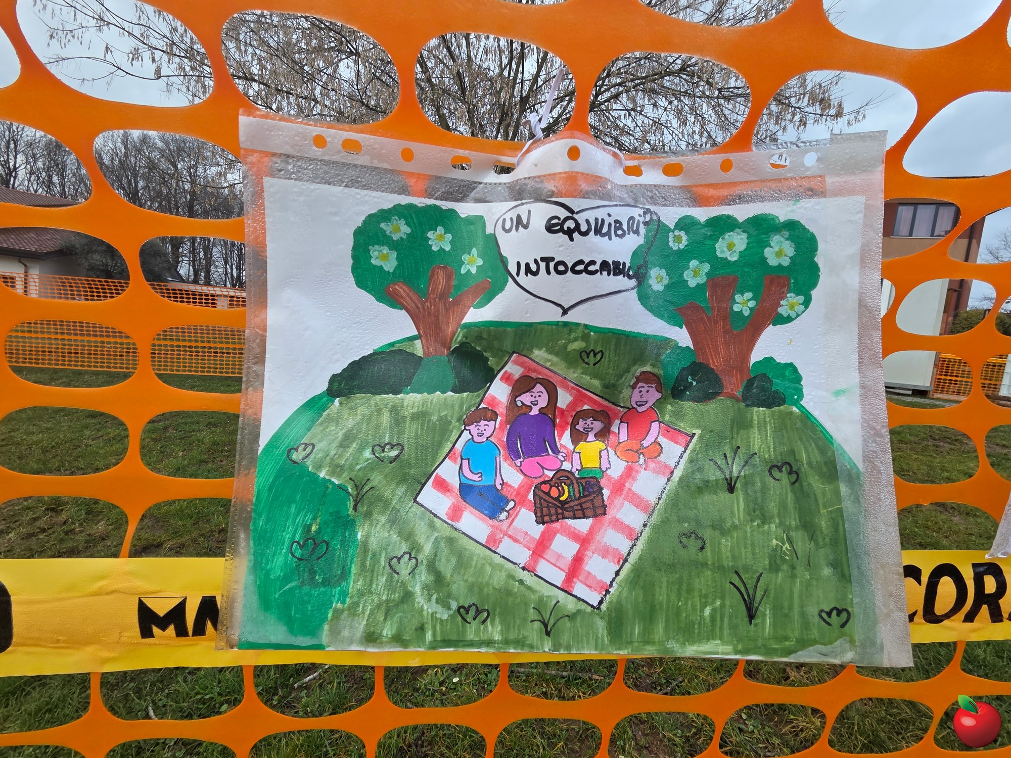 20260207_095757.JPG (996 KB)