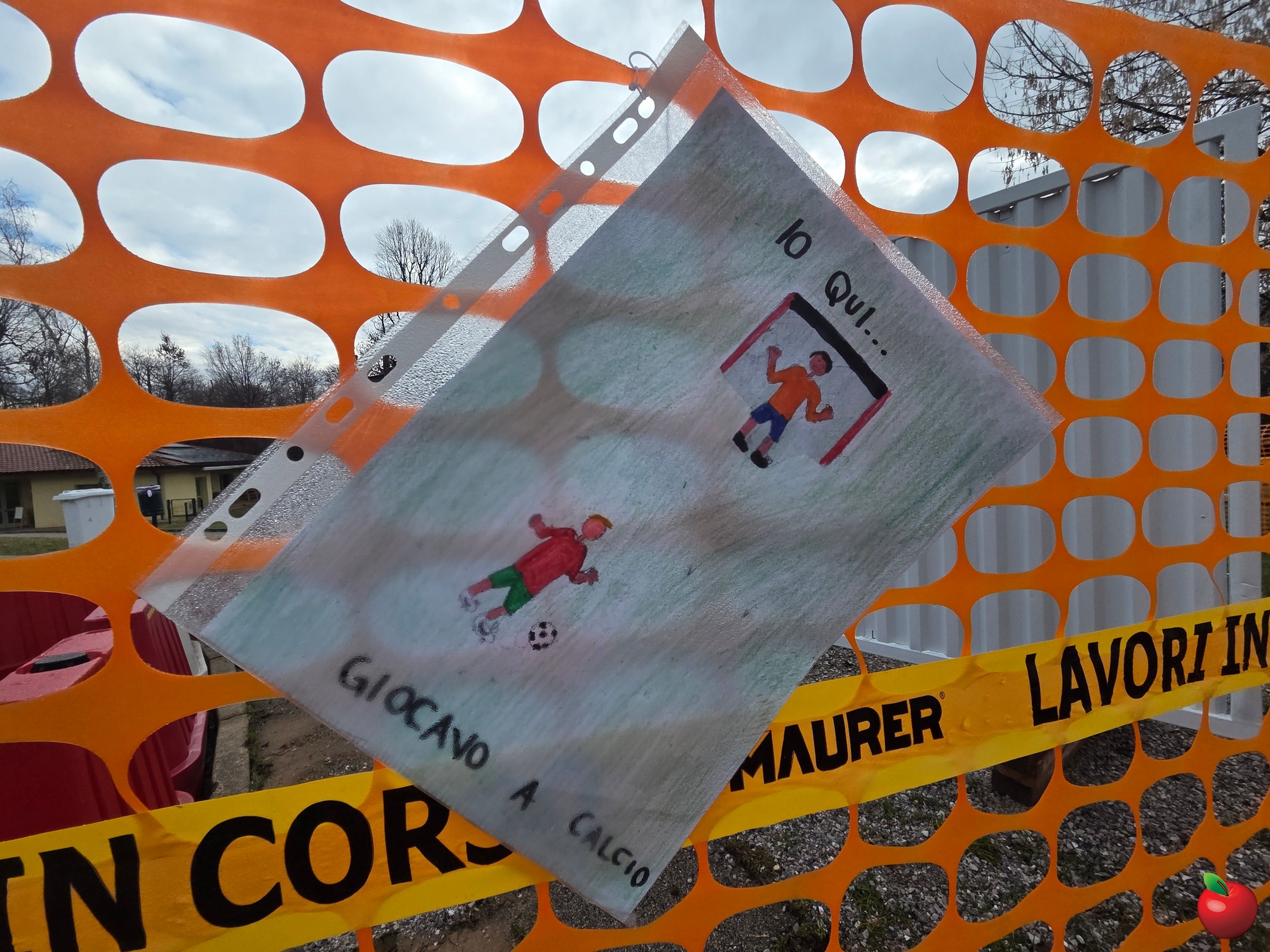 20260207_100141.JPG (729 KB)