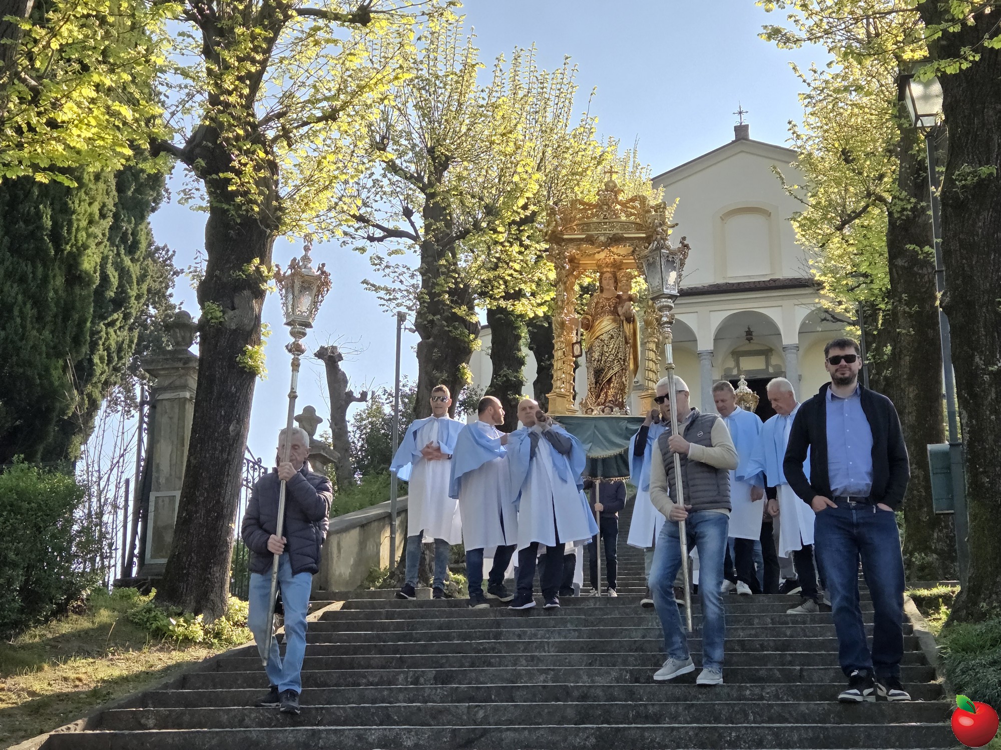 20260406_101139.JPG (1.06 MB)