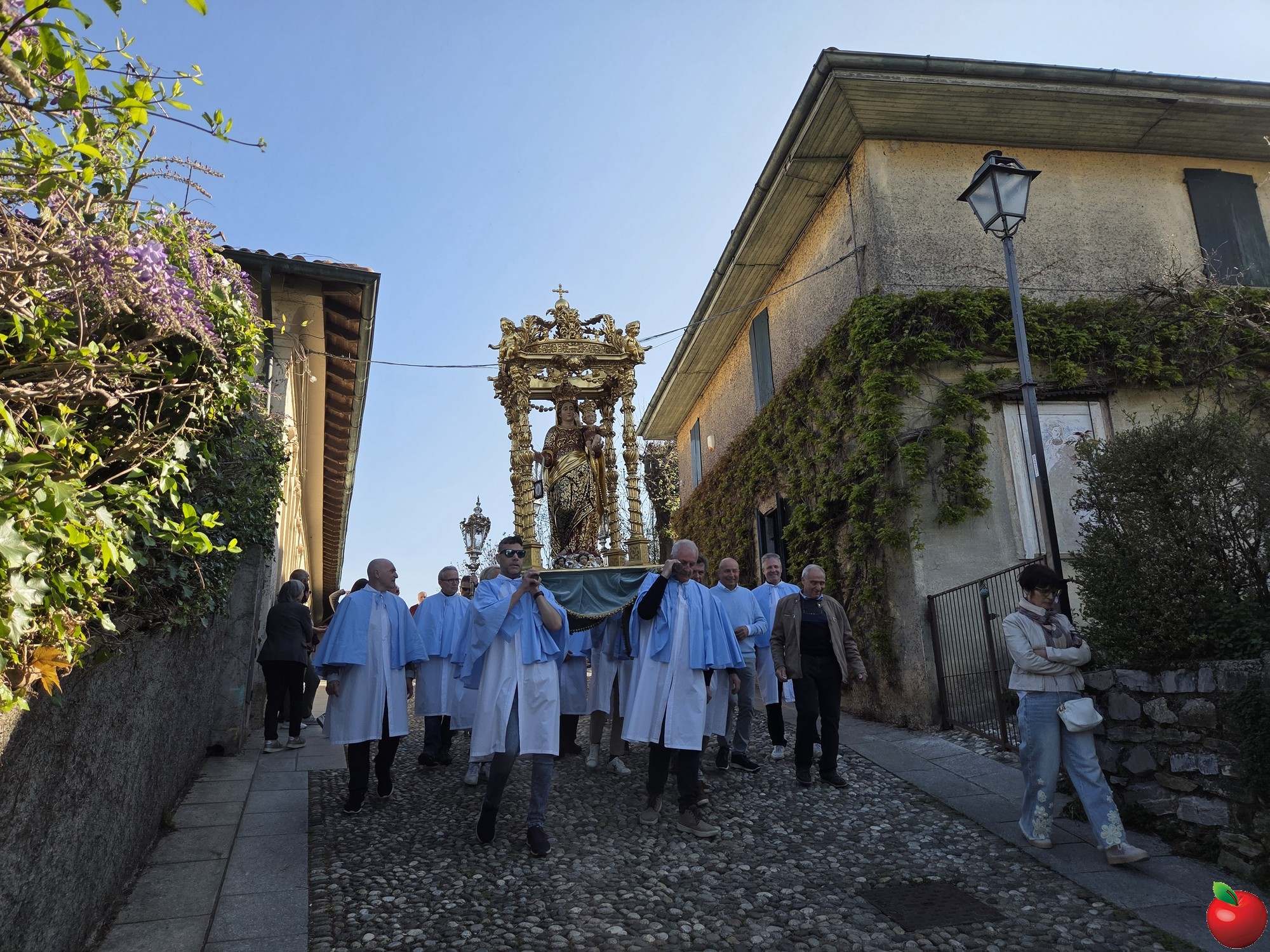 20260406_101632.JPG (967 KB)