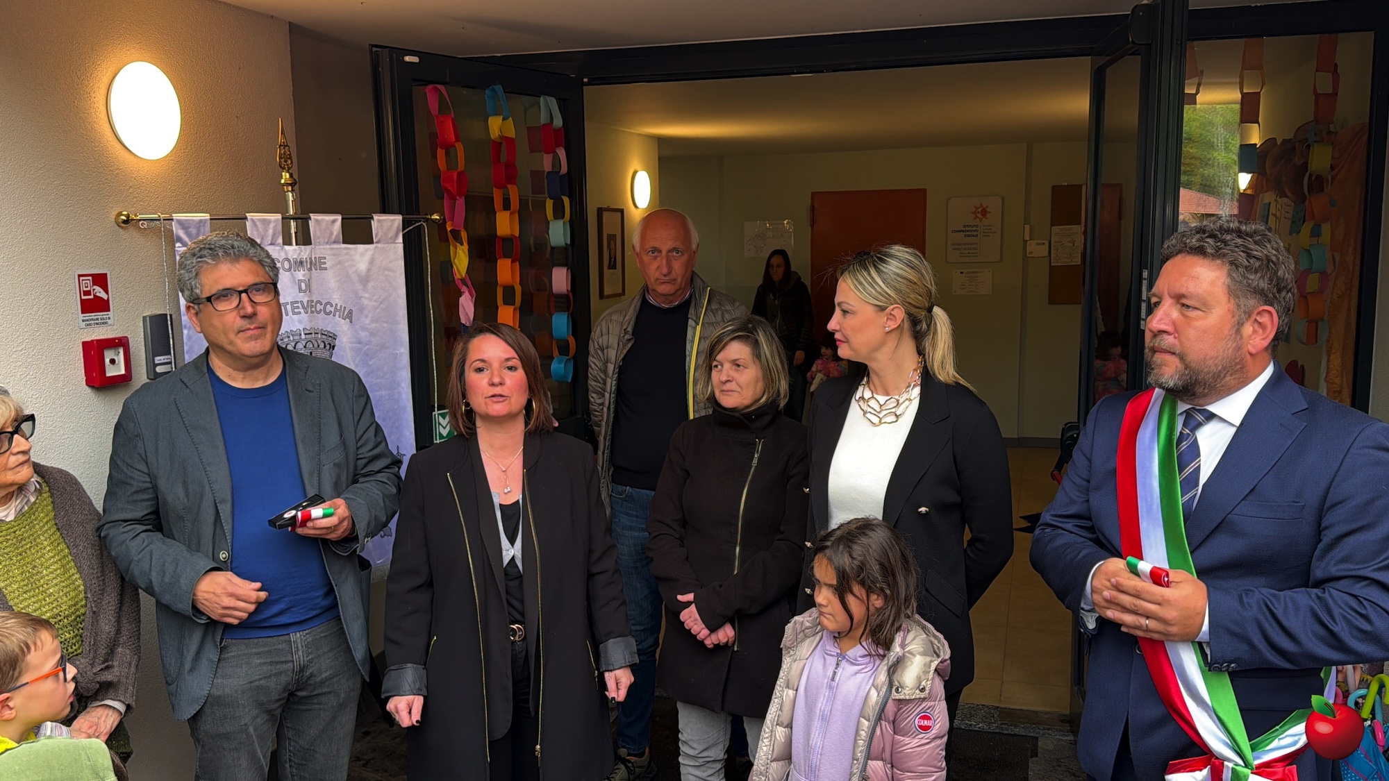 Mtv_nuova_scuola_infanzia11.jpg (698 KB)