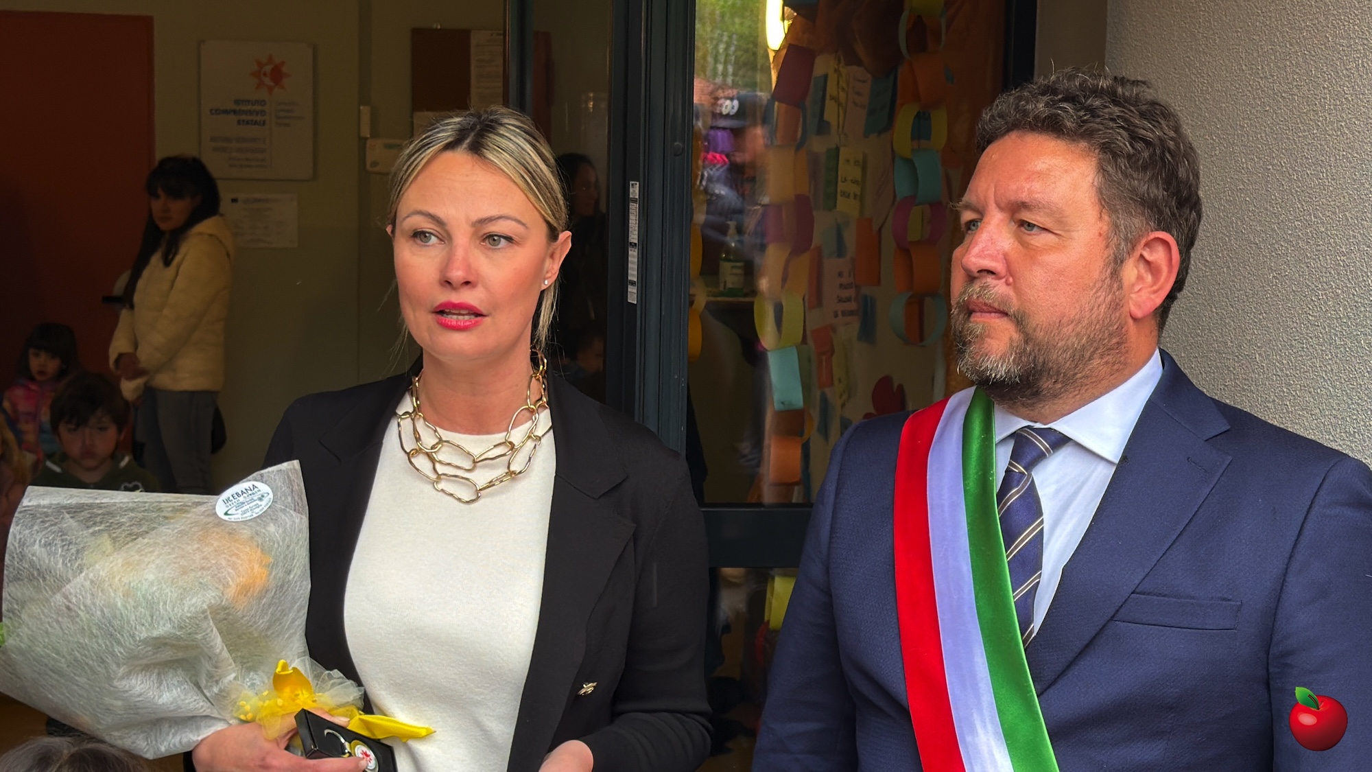 Mtv_nuova_scuola_infanzia17.jpg (621 KB)