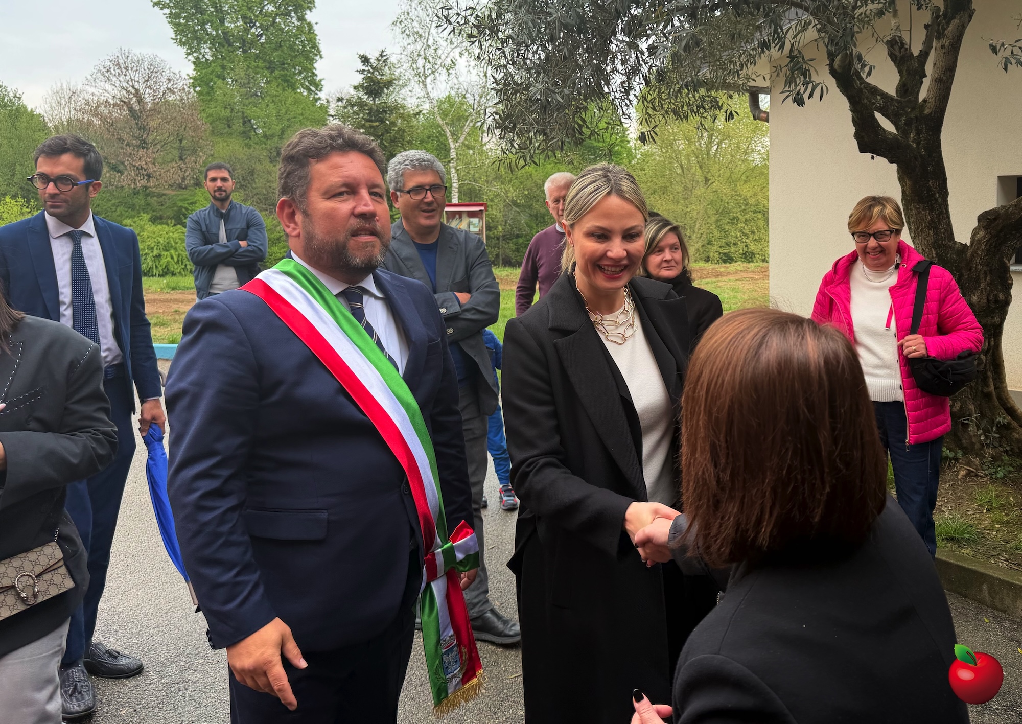 Mtv_nuova_scuola_infanzia2.jpg (1012 KB)