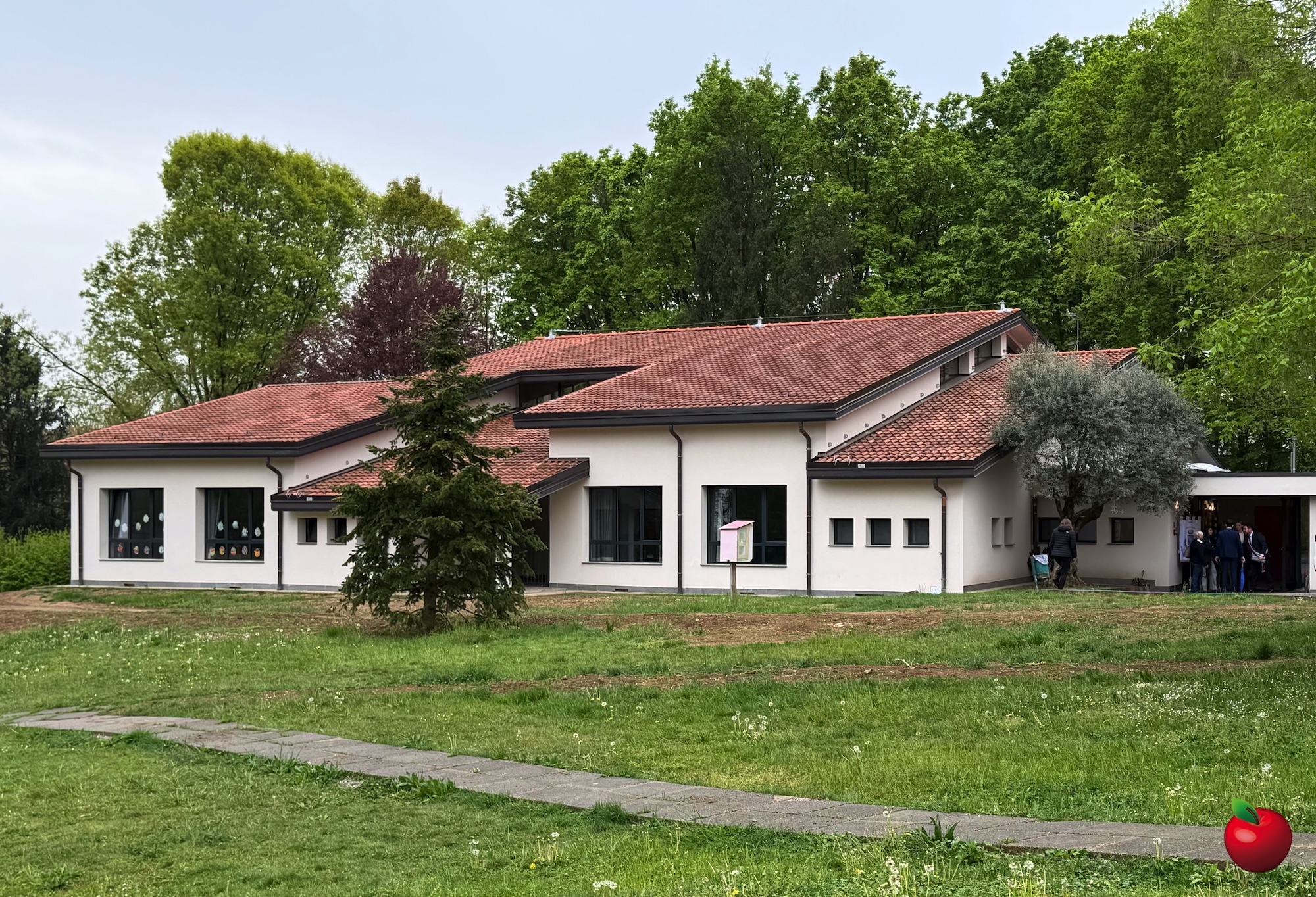 Mtv_nuova_scuola_infanzia23.jpg (1.33 MB)