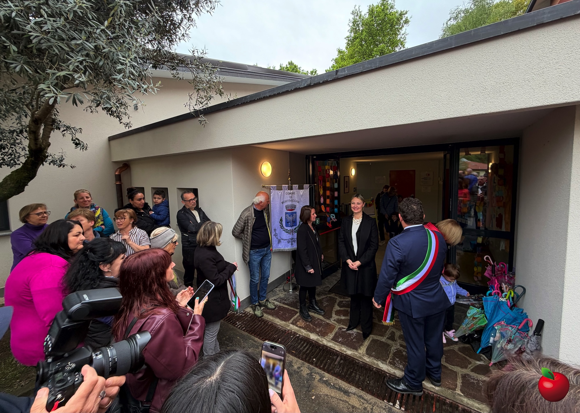 Mtv_nuova_scuola_infanzia5.jpg (1.11 MB)