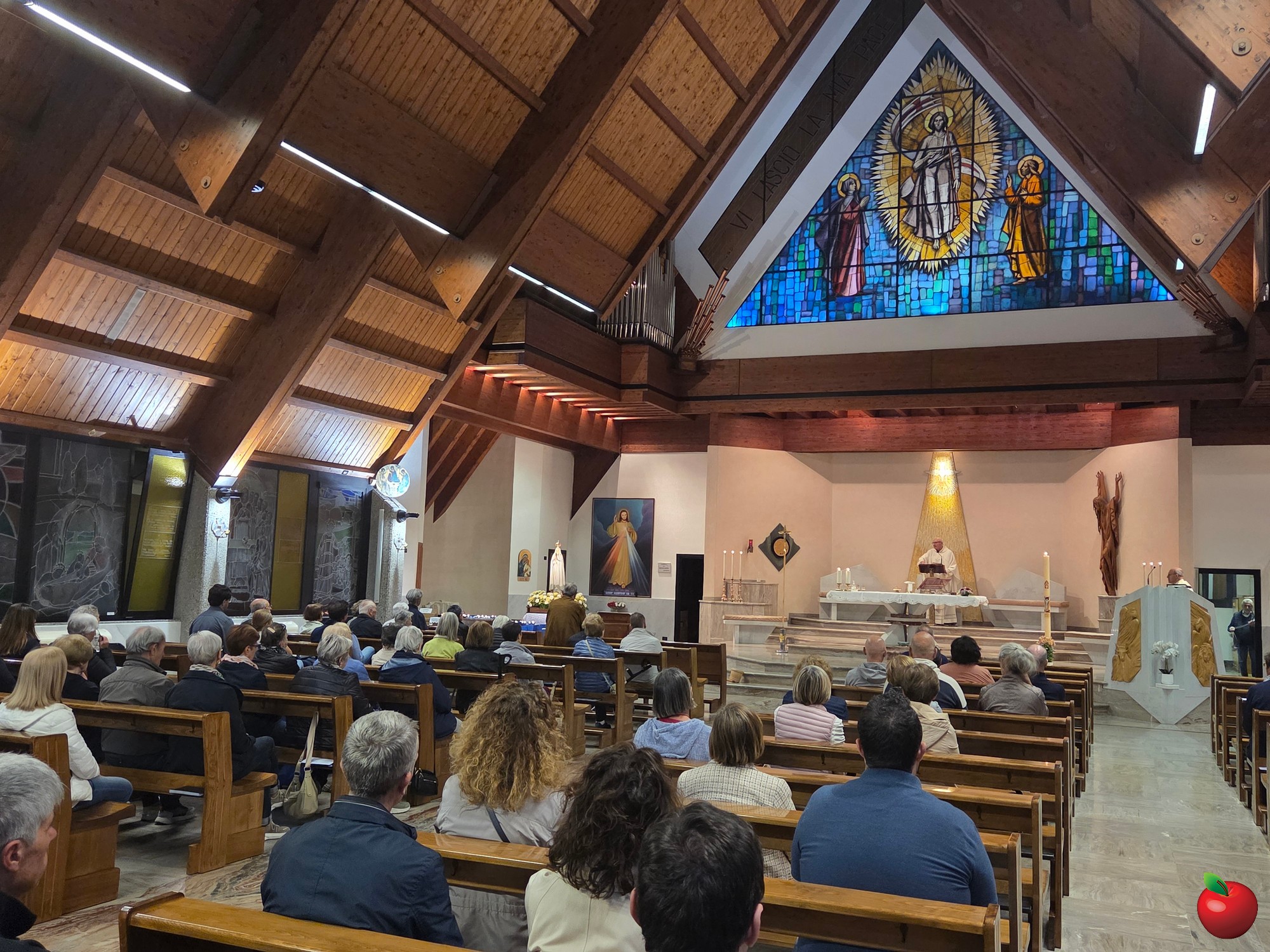 20260428_212659.jpg (814 KB)