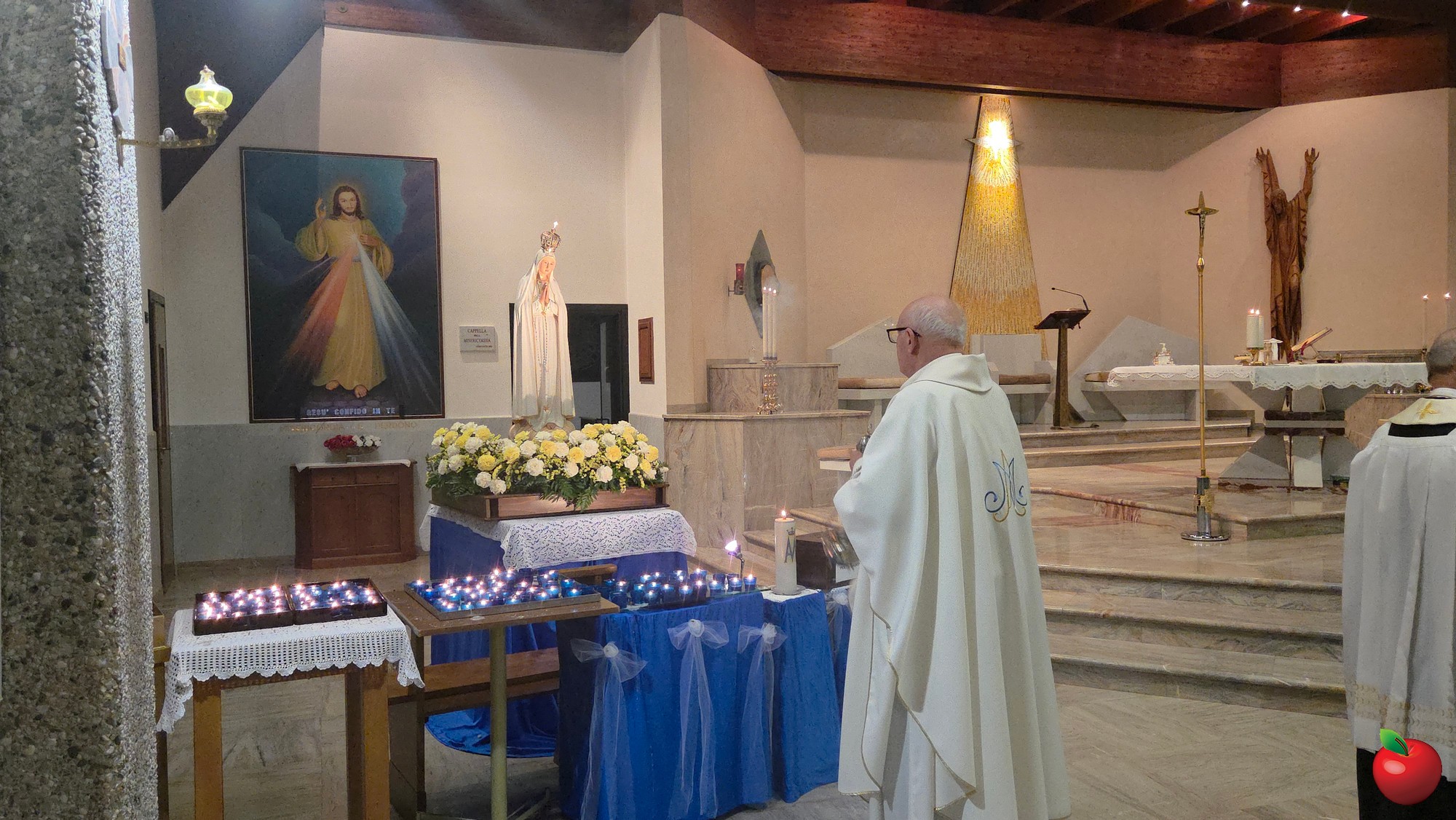 20260428_212909.jpg (585 KB)